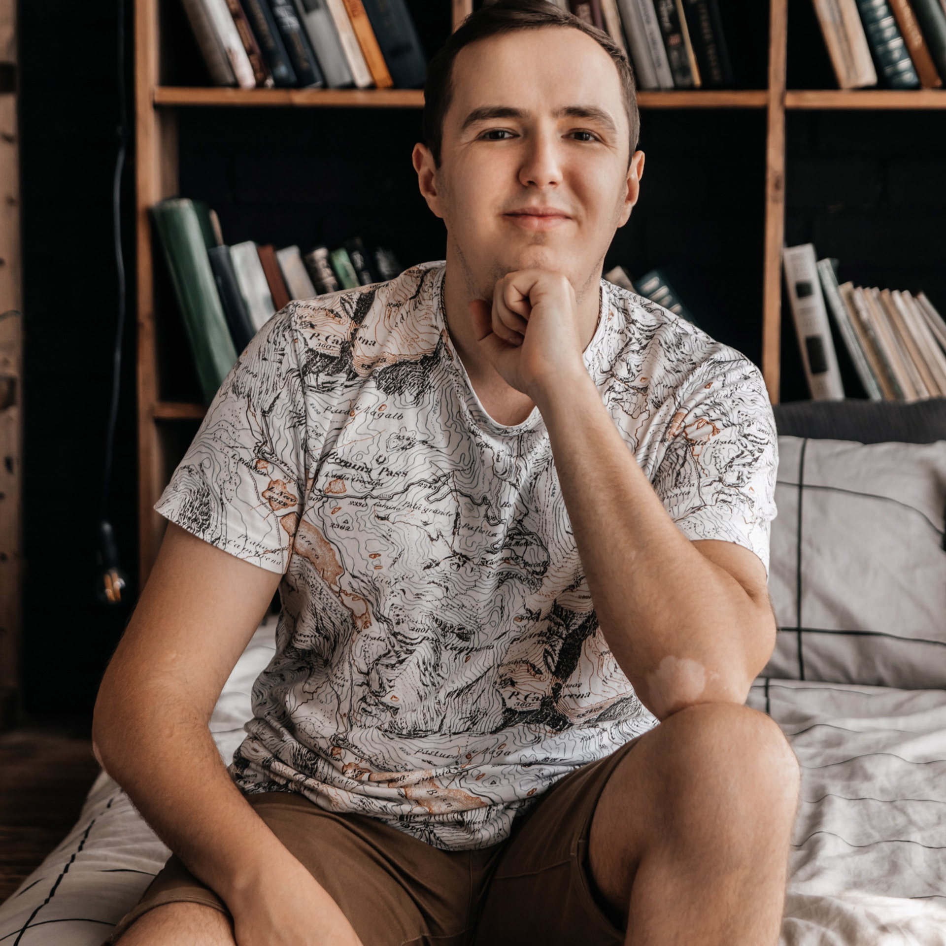 Отзывы. Свадебный фотограф Ульяновск