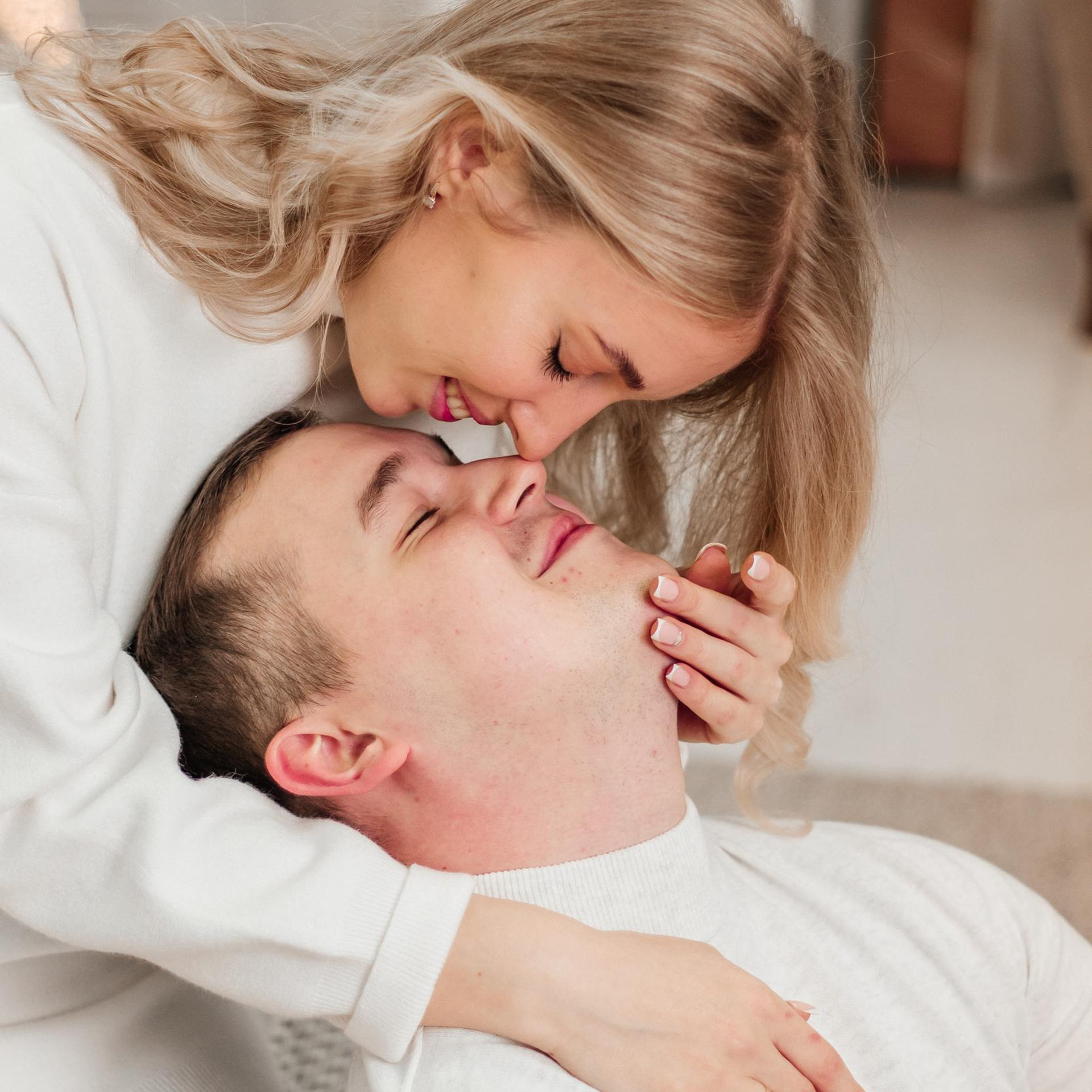 Отзывы. Свадебный фотограф Ульяновск