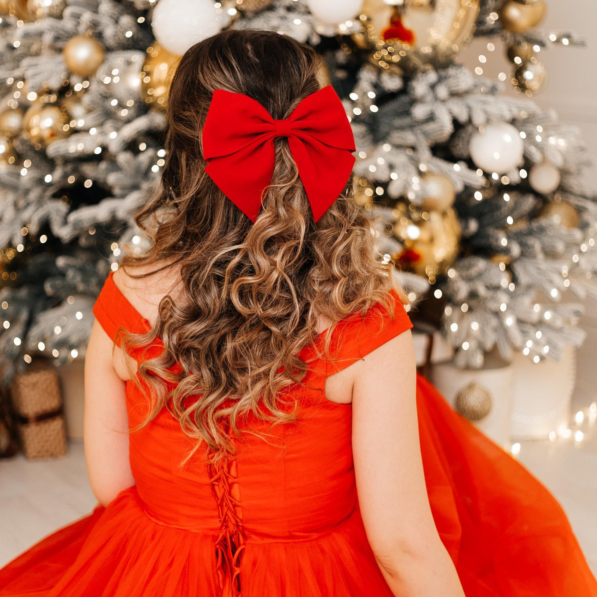 Отзывы. Свадебный фотограф Ульяновск