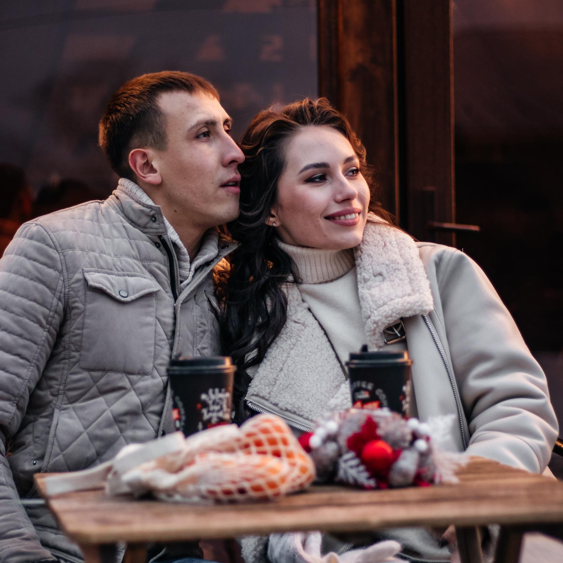 Отзывы. Свадебный фотограф Ульяновск