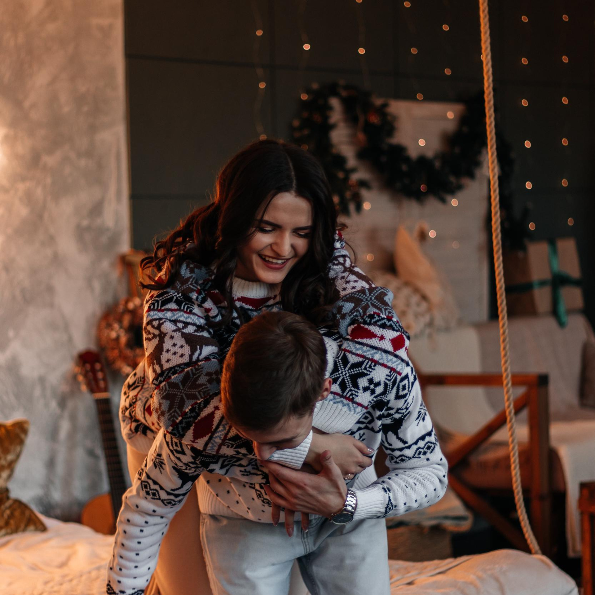 Отзывы. Свадебный фотограф Ульяновск