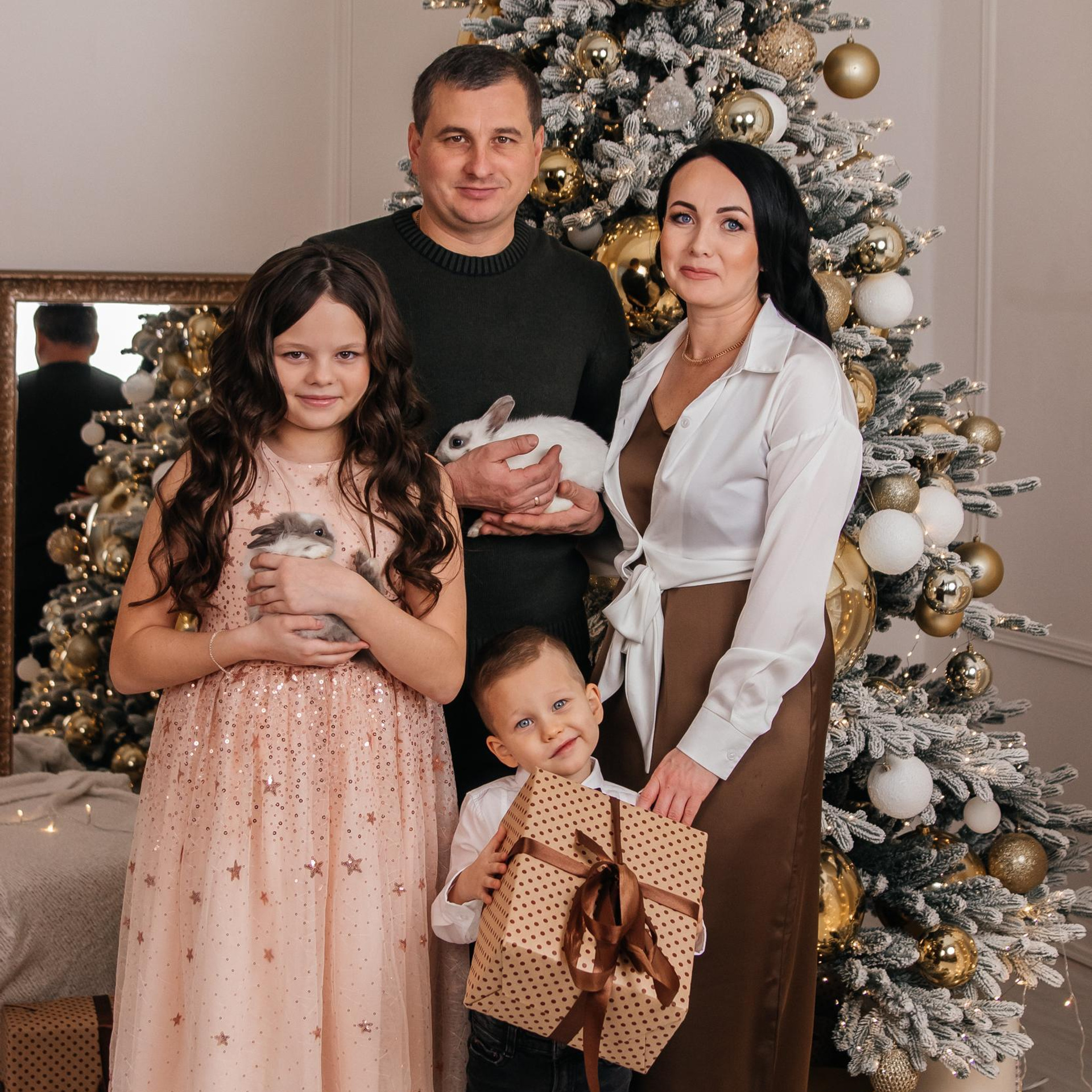 Отзывы. Свадебный фотограф Ульяновск