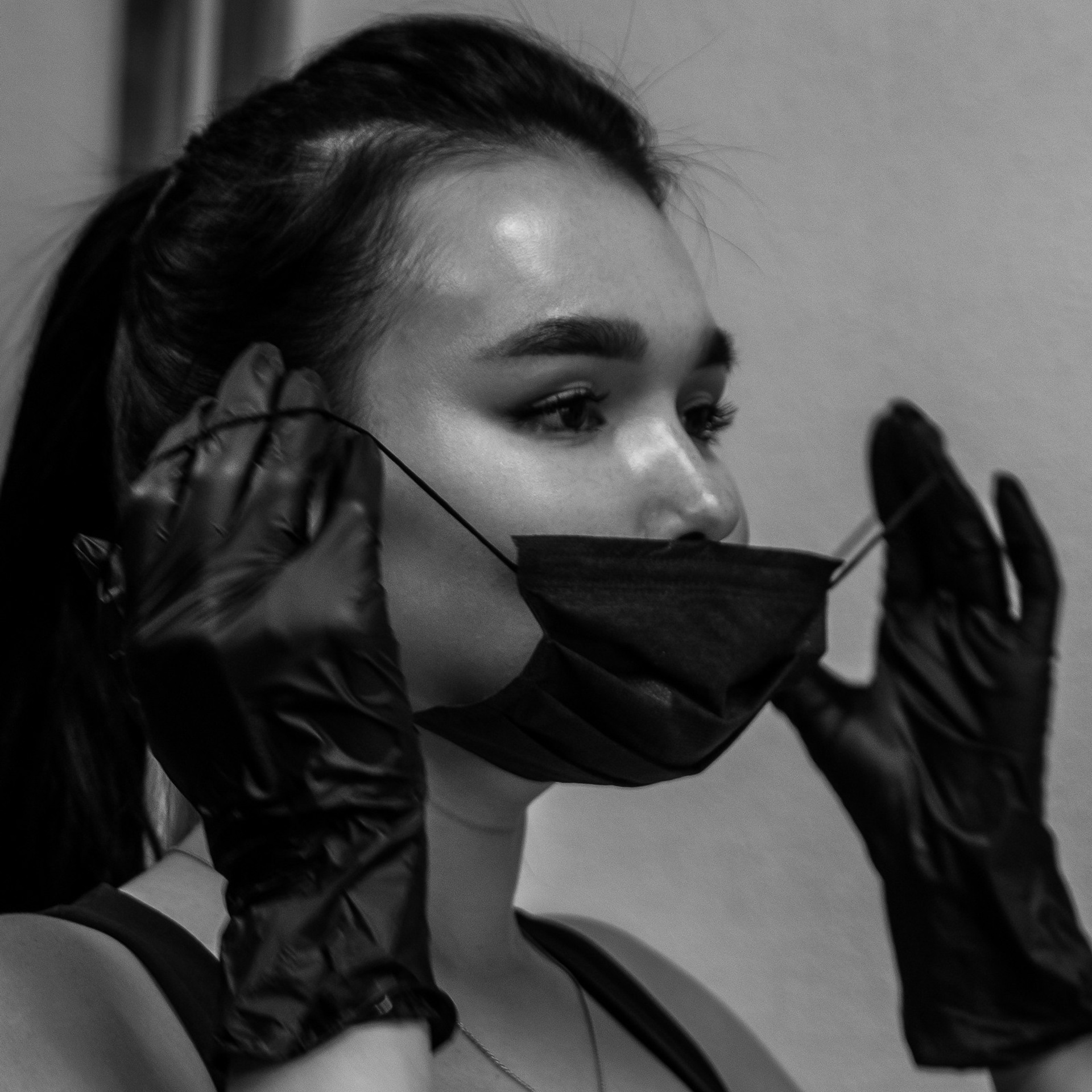 Отзывы. Свадебный фотограф Ульяновск