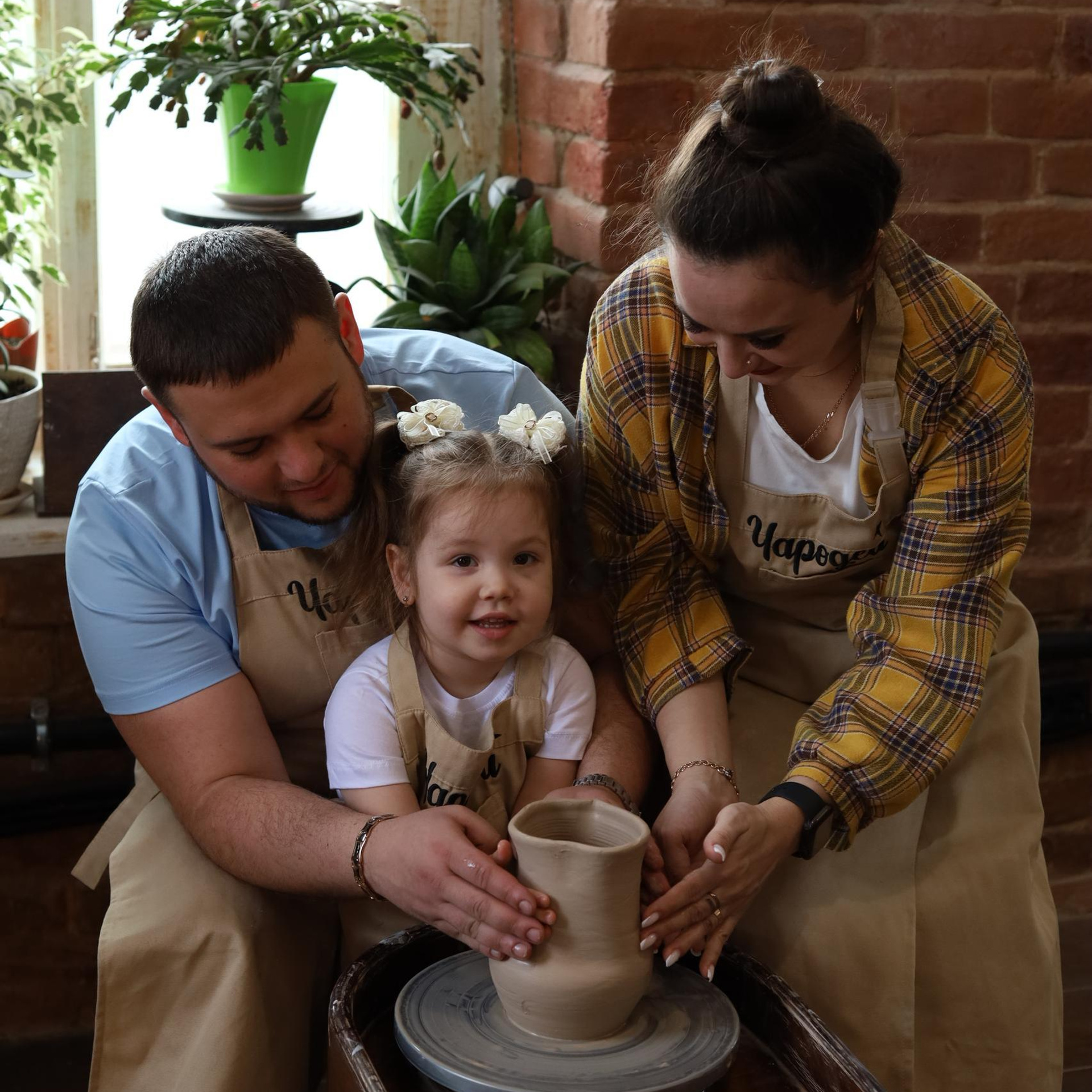 Отзывы. Свадебный фотограф Ульяновск