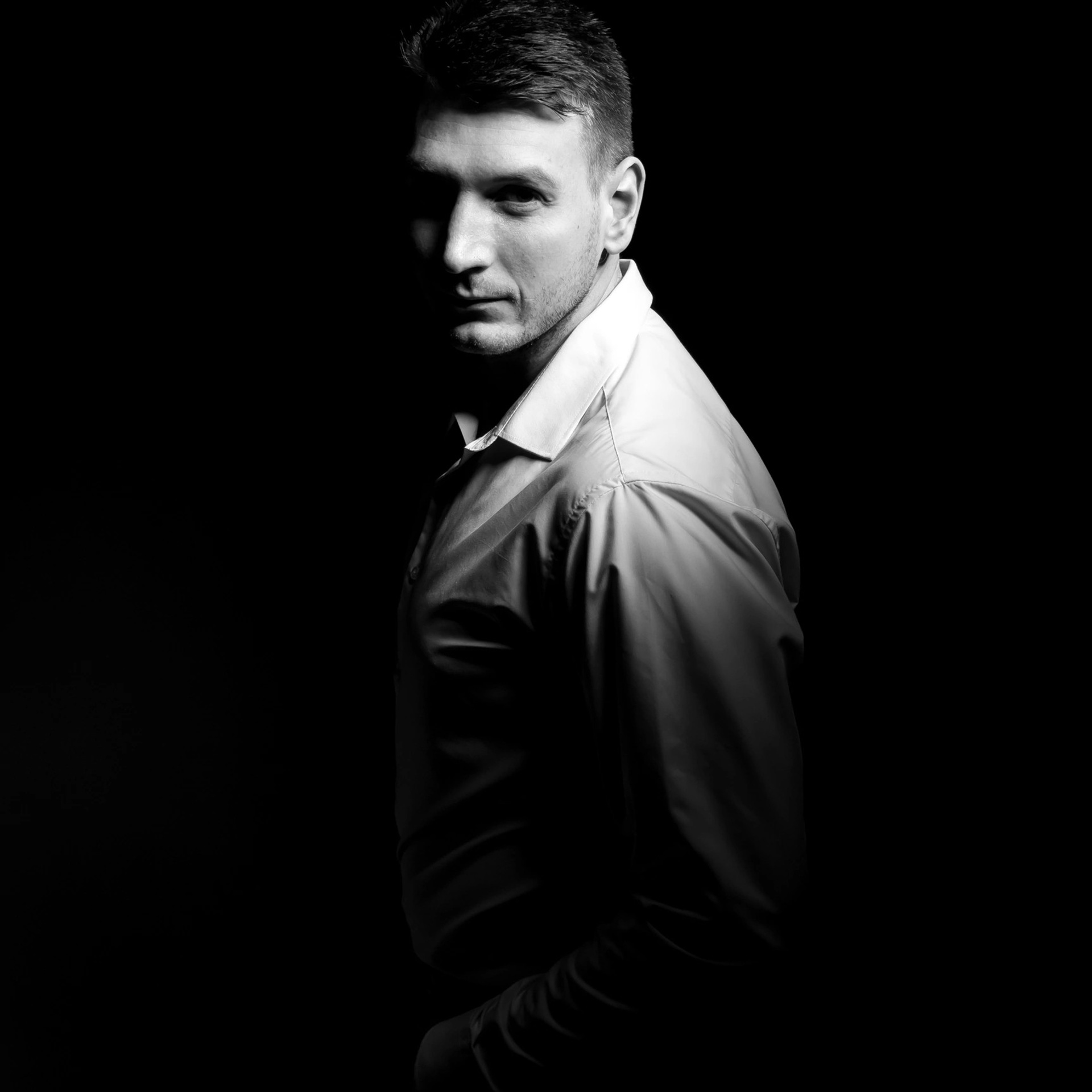 Отзывы. Фотограф Алексей Гарьковенко