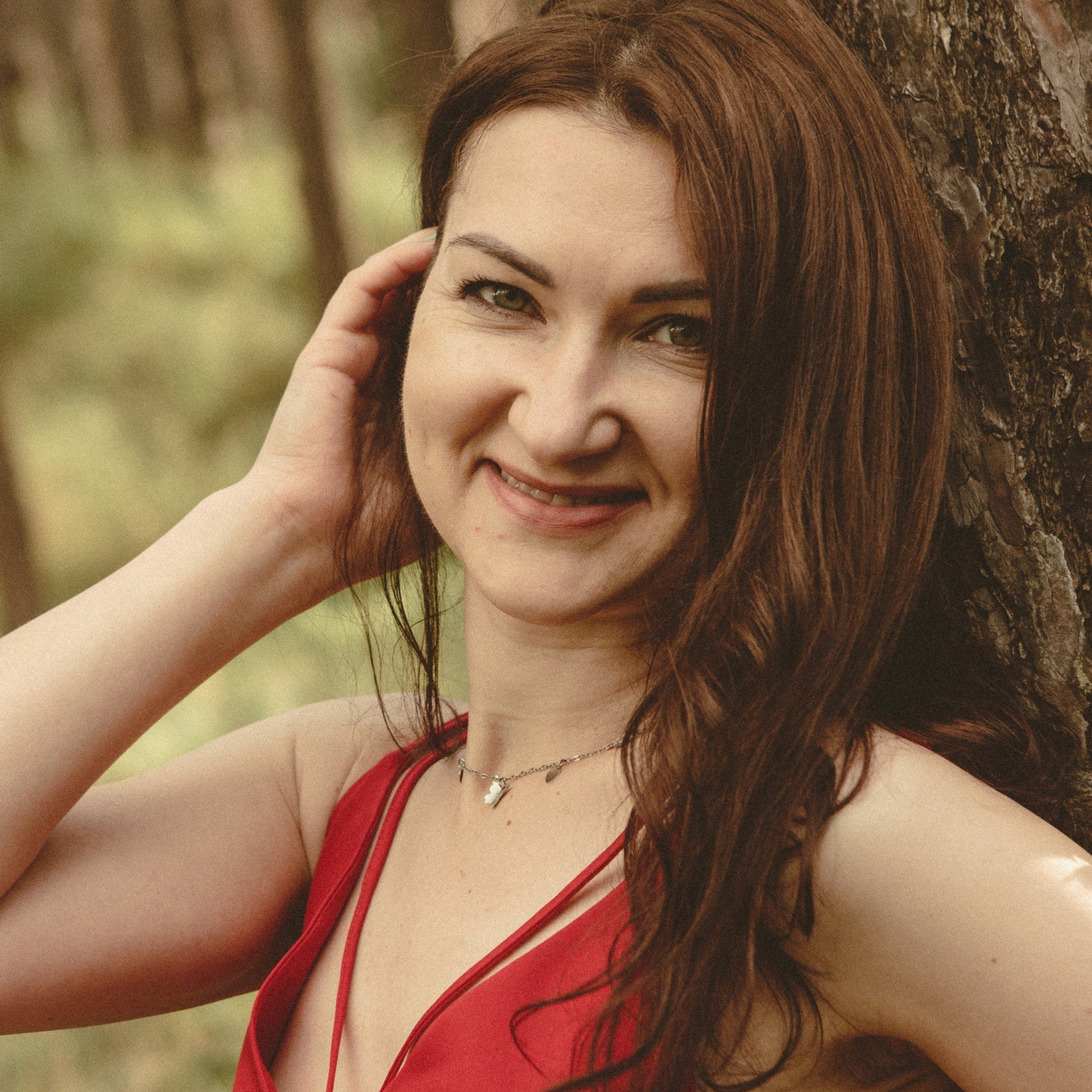 Отзывы. Фотограф Алексей Гарьковенко