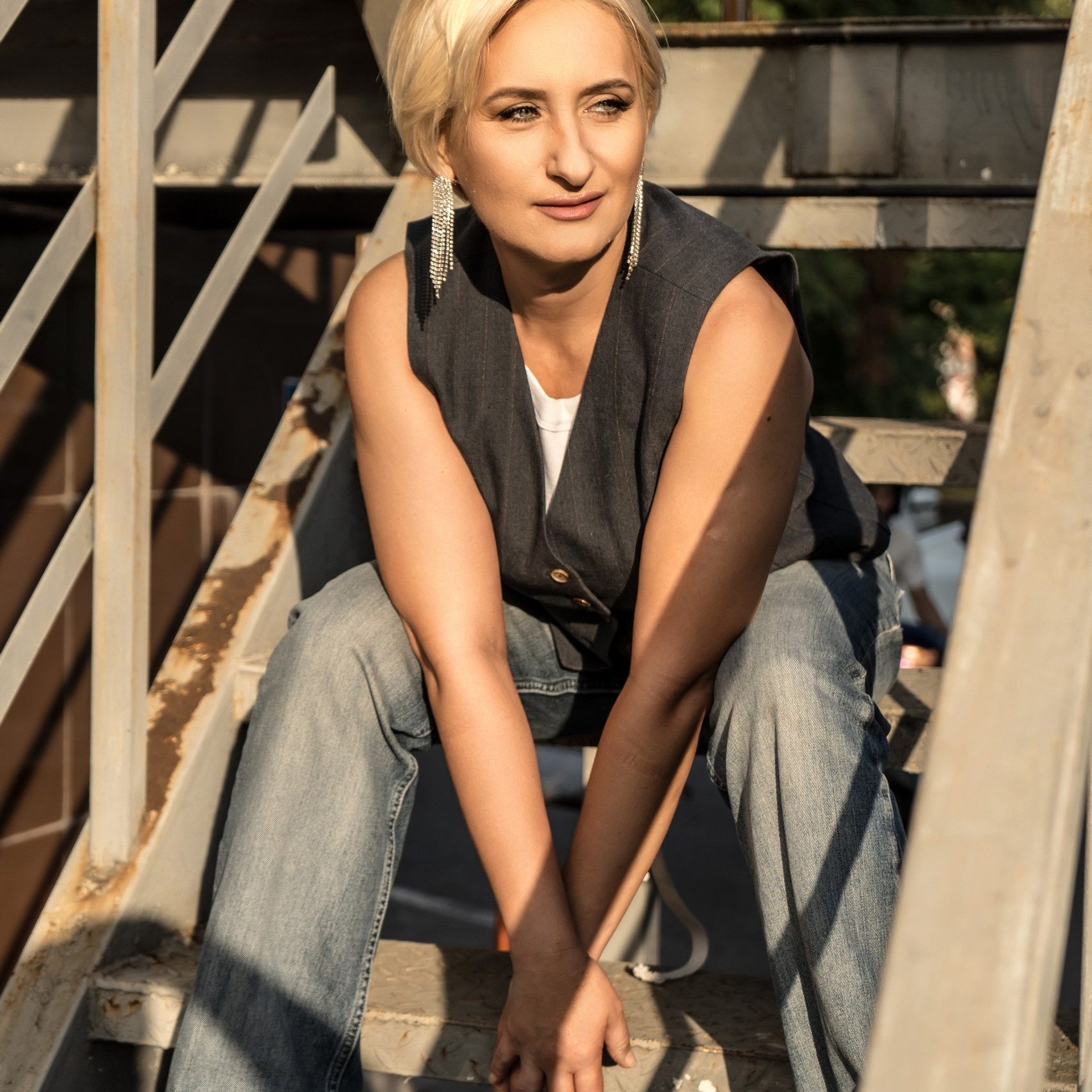 Отзывы. Фотограф Алексей Гарьковенко