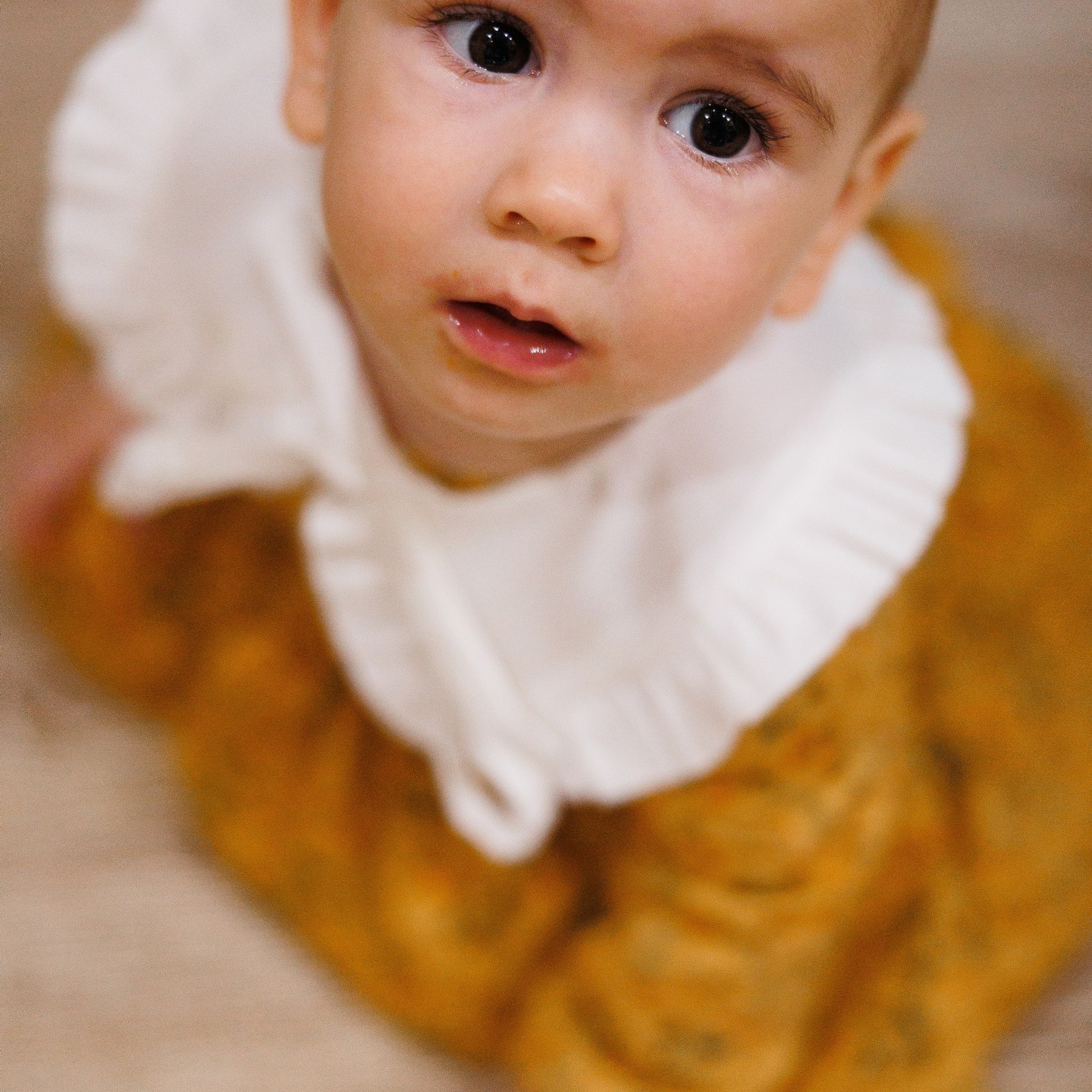 Отзывы клиентов. Свадебный и семейный фотограф Москва Екатерина Верижникова