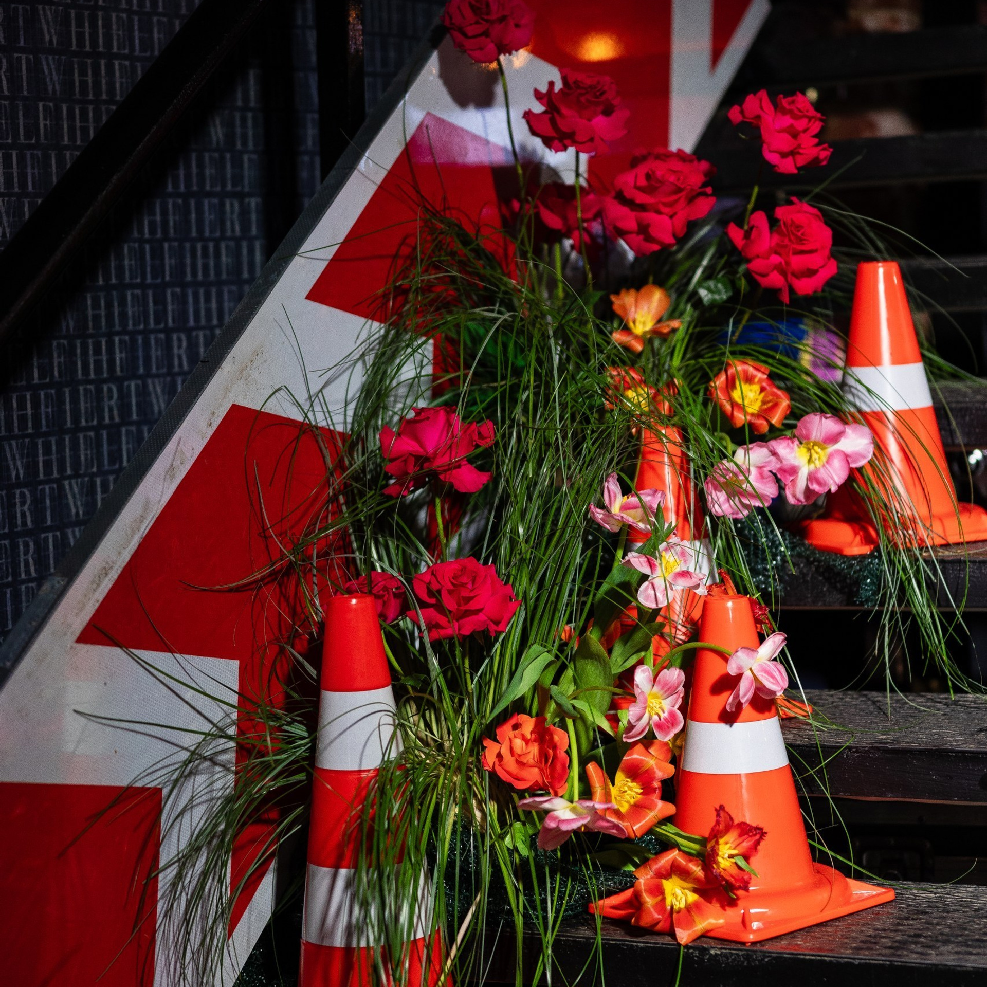 Отзывы клиентов. Свадебный и семейный фотограф Москва Екатерина Верижникова