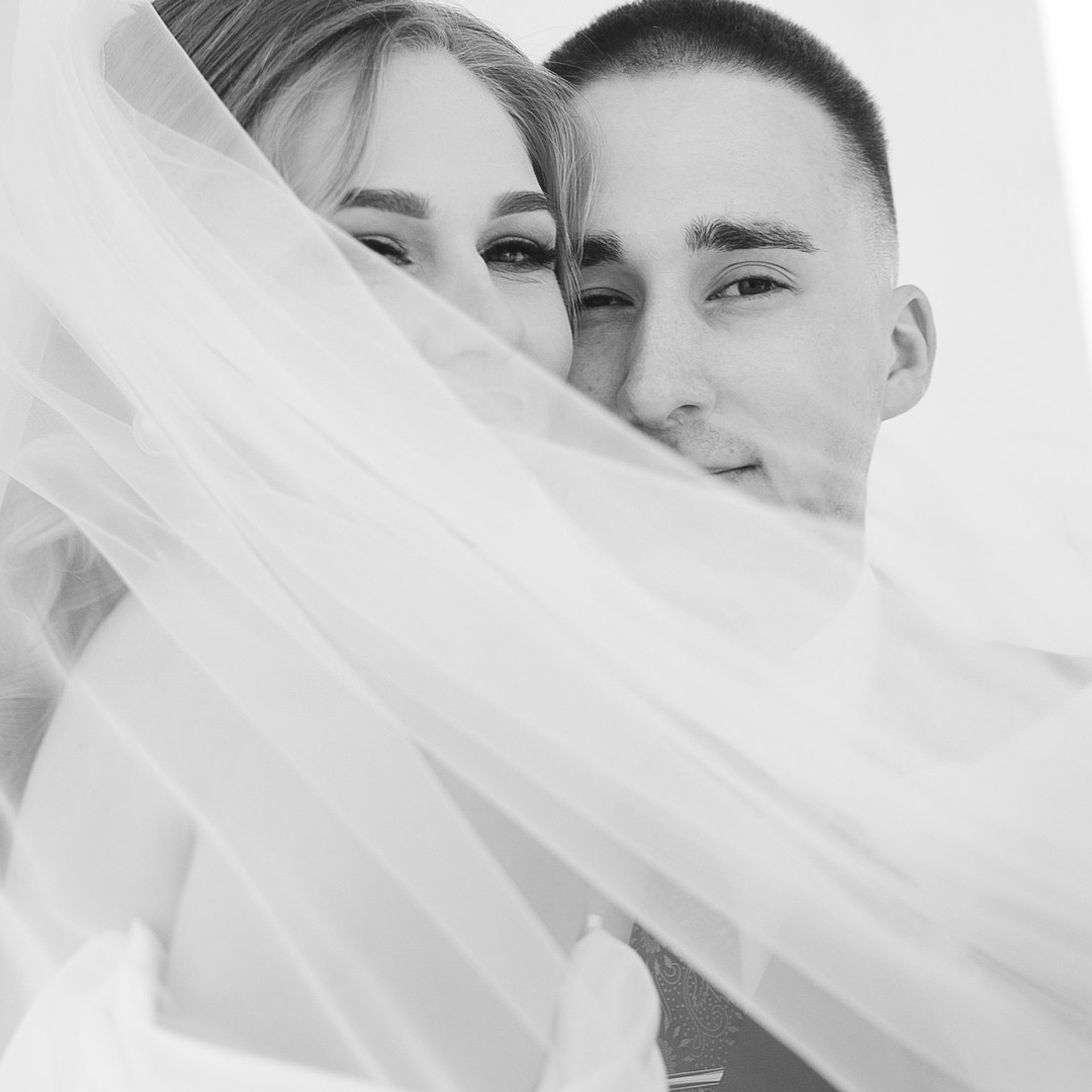 Отзывы. СВАДЕБНАЯ И ПОРТРЕТНАЯ ФОТОГРАФИЯ КРАСНОДАР | Анна&Эдуард МАЙЕР