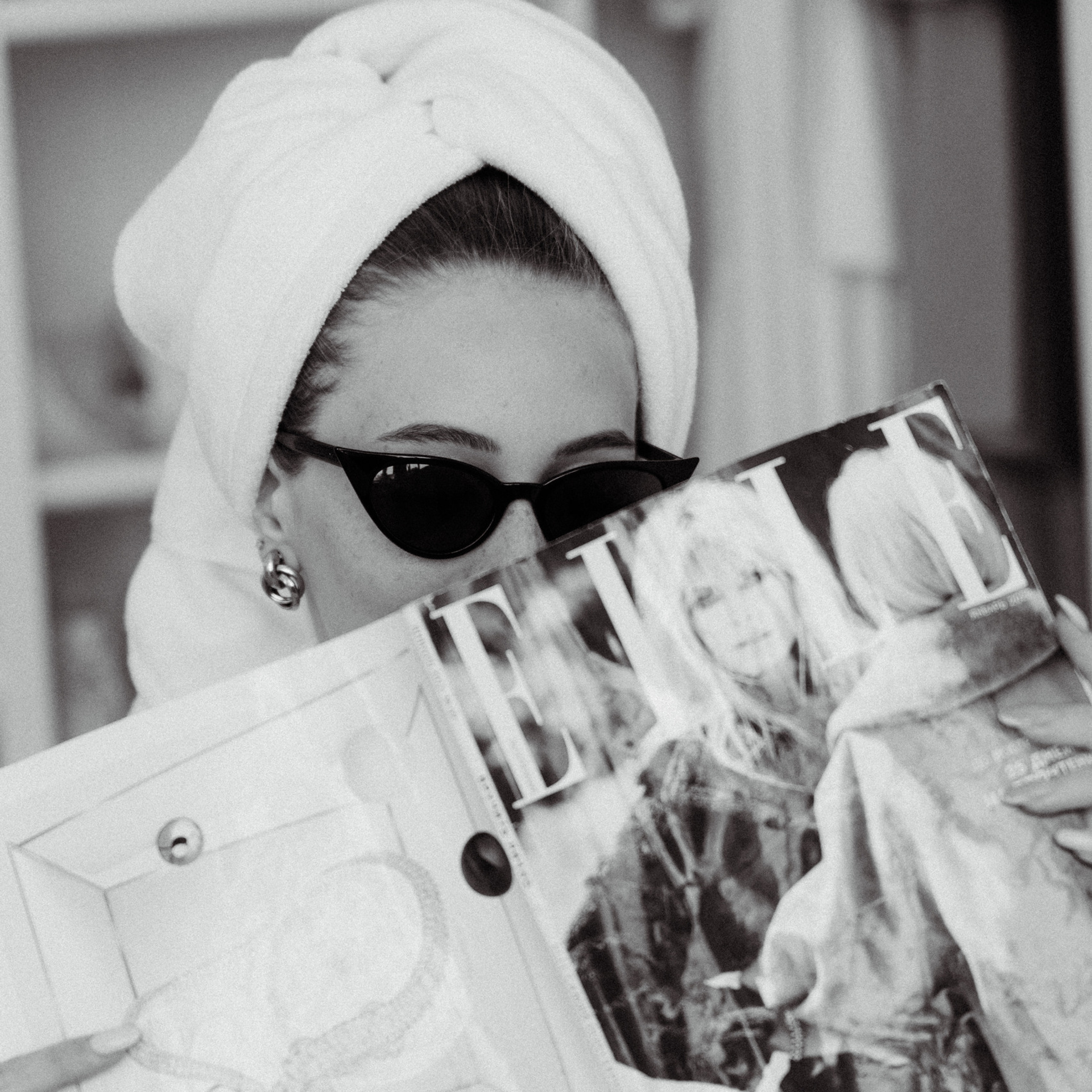 Отзывы. СВАДЕБНАЯ И ПОРТРЕТНАЯ ФОТОГРАФИЯ КРАСНОДАР | Анна&Эдуард МАЙЕР