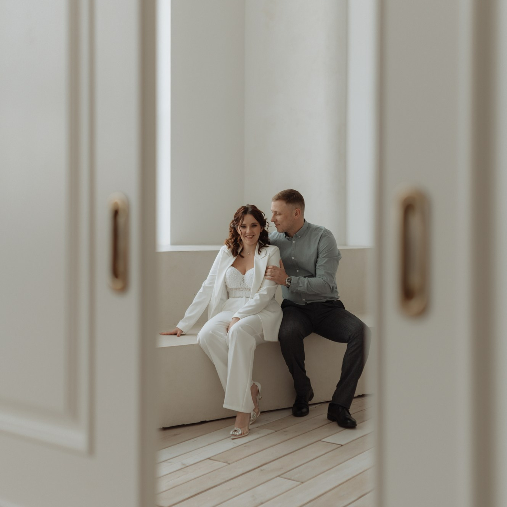 Отзывы. Фотограф в Челябинске Ольга Манзони