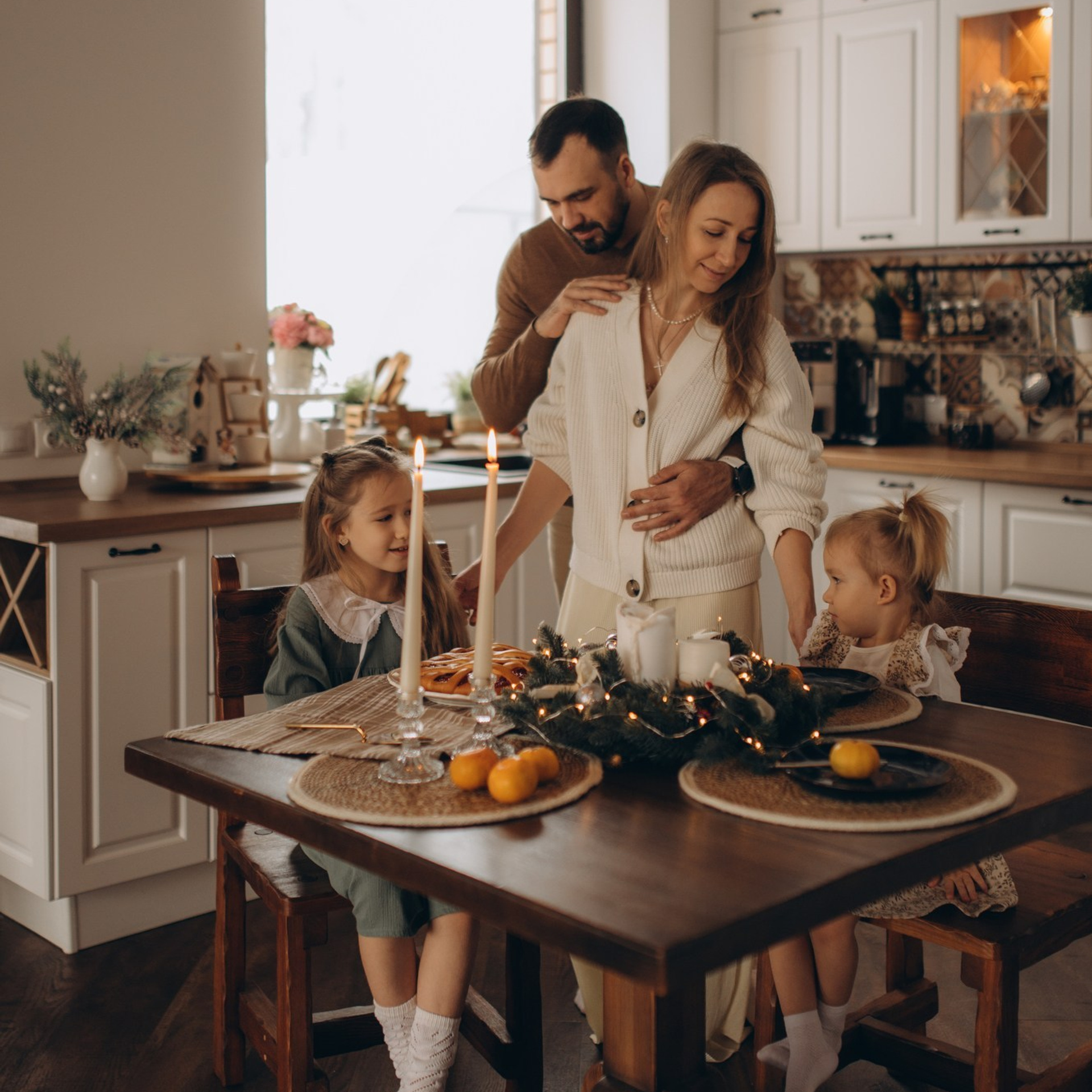 Отзывы. Фотограф в Челябинске Ольга Манзони