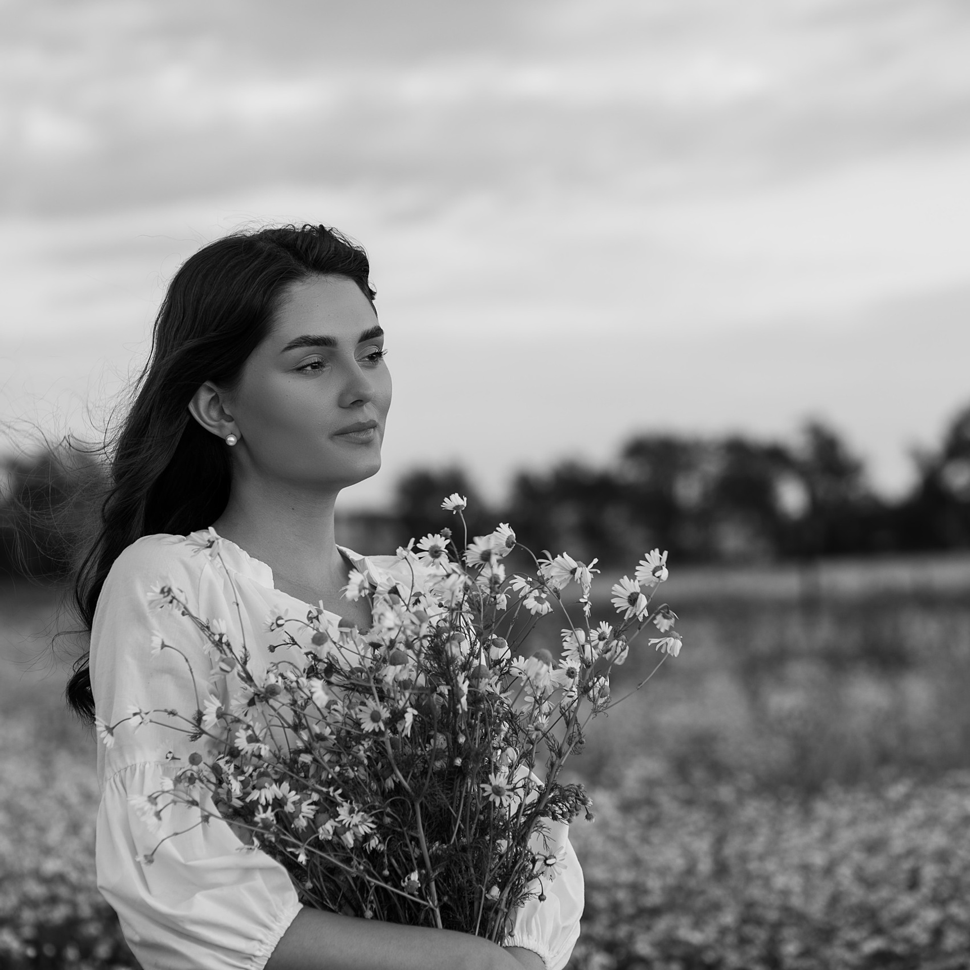 Отзывы. Фотограф в Челябинске Ольга Манзони