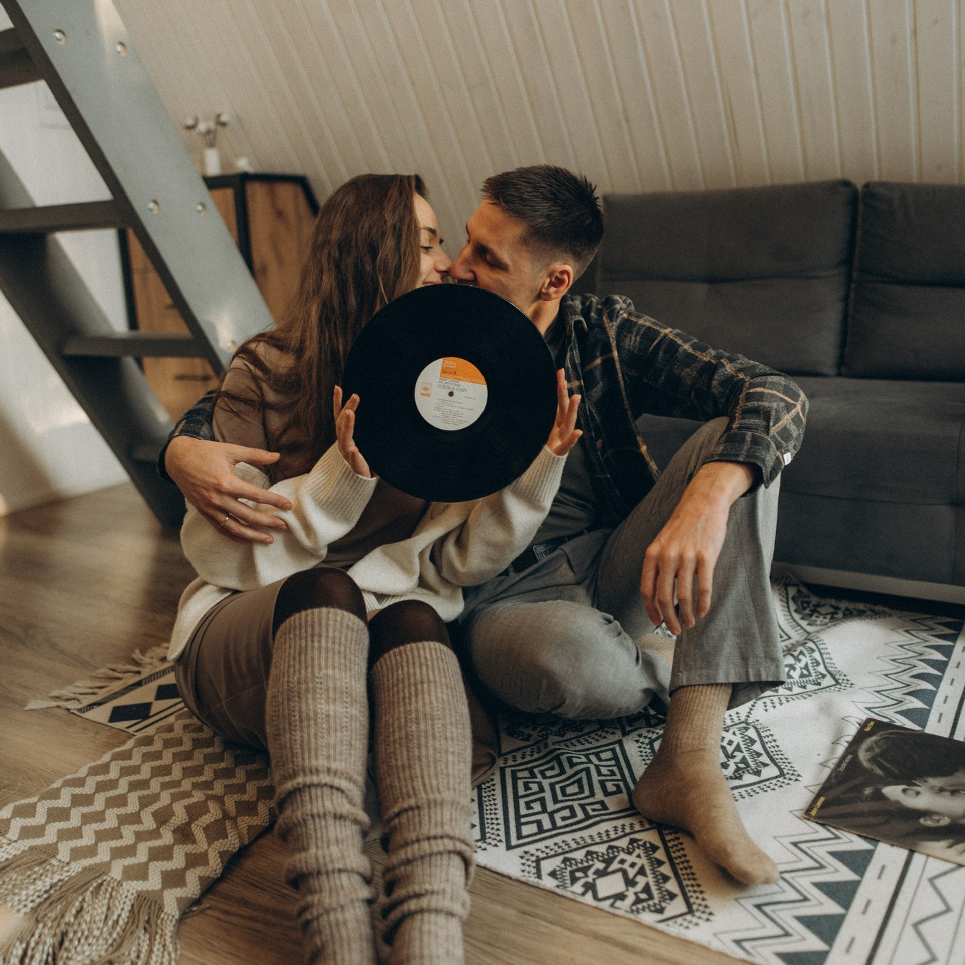 Отзывы. Фотограф в Челябинске Ольга Манзони