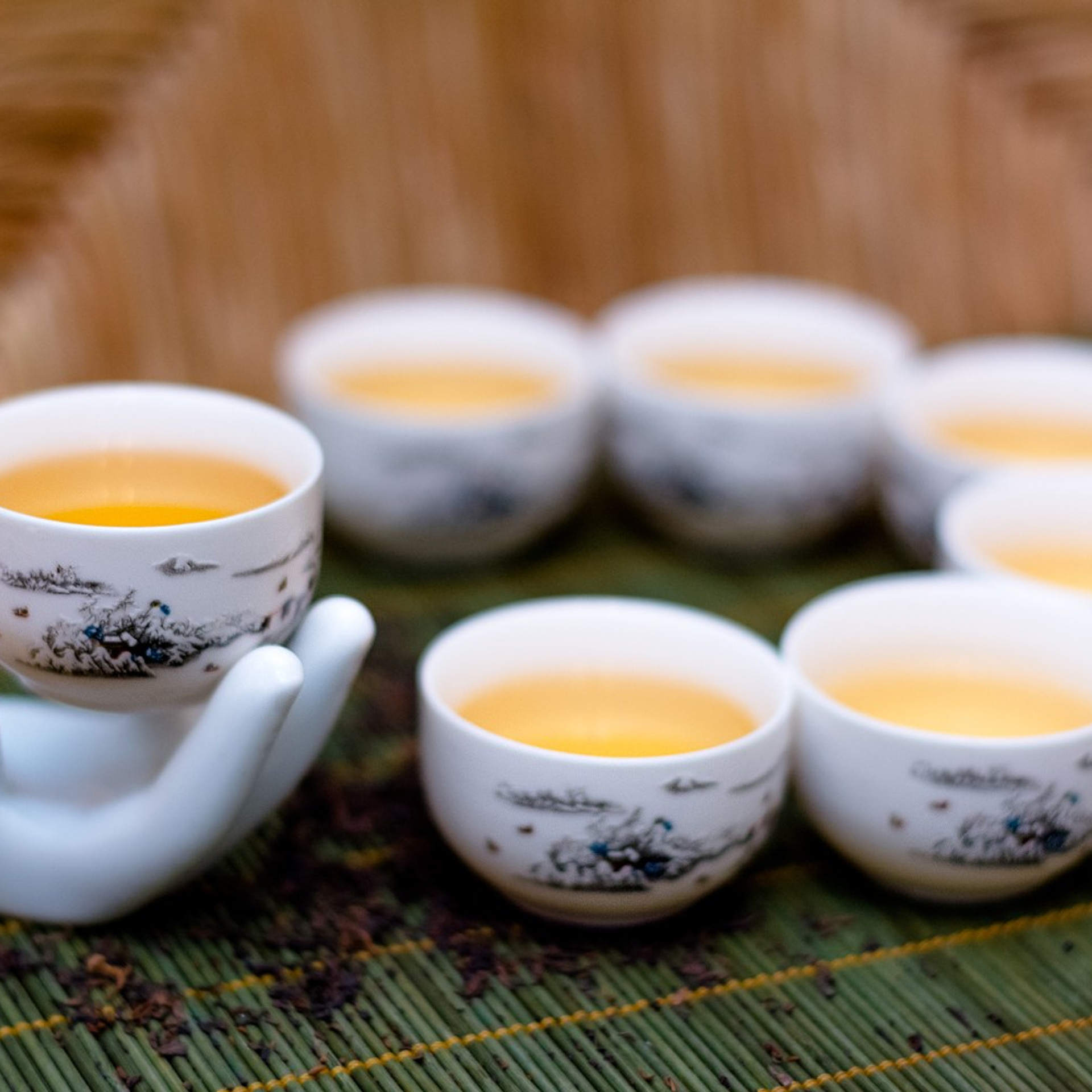 Предметная съемка