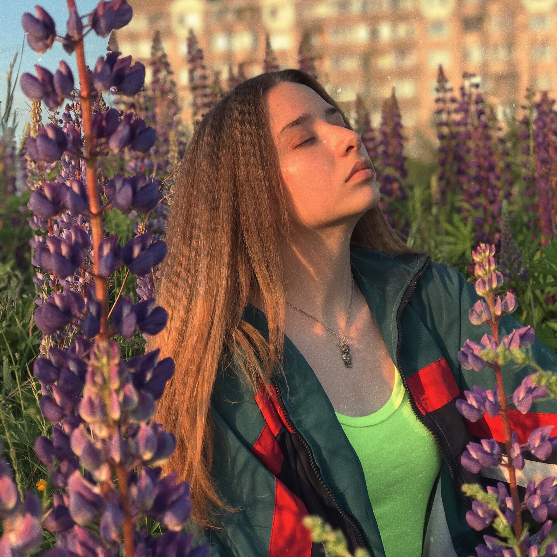 Отзывы о фотографе. Антонина Свешникова. Фотограф Антонина Свешникова. ВЫПУСКНЫЕ ФОТОКНИГИ для детских садов и школ. Москва, Владимир