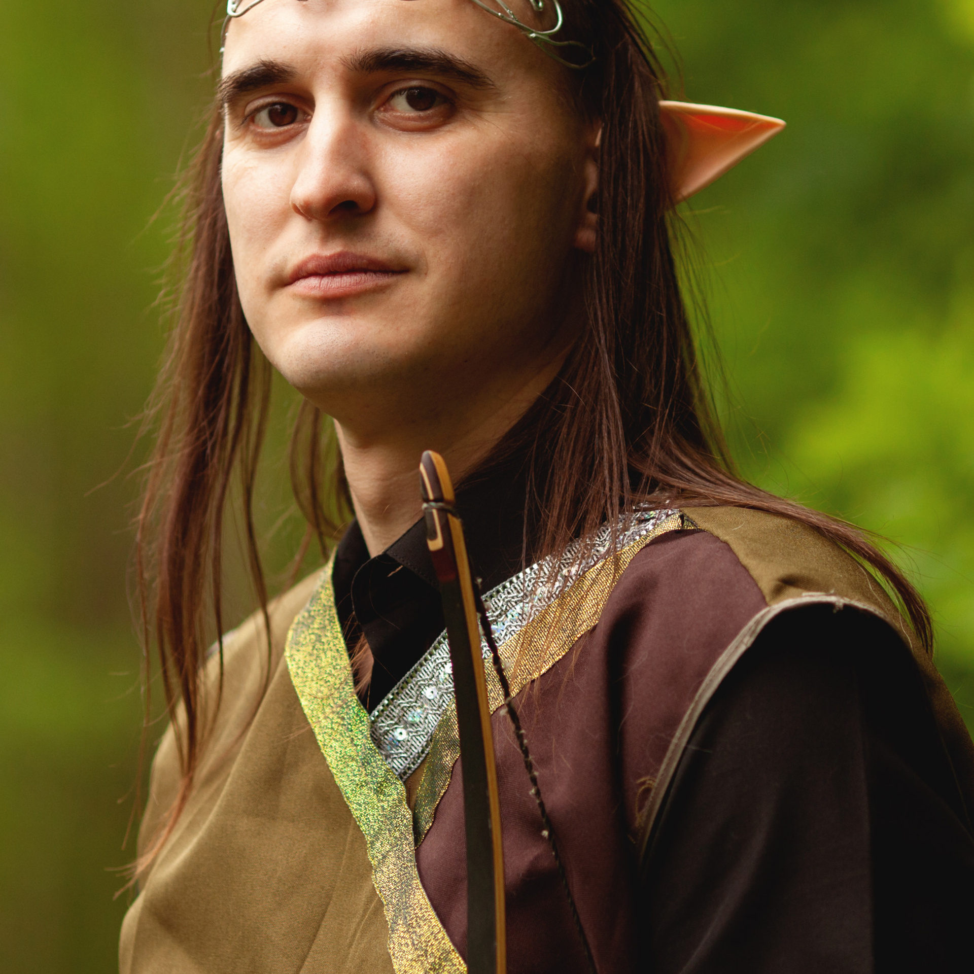 Отзывы о фотографе. Антонина Свешникова. Фотограф Антонина Свешникова. ВЫПУСКНЫЕ ФОТОКНИГИ для детских садов и школ. Москва, Владимир