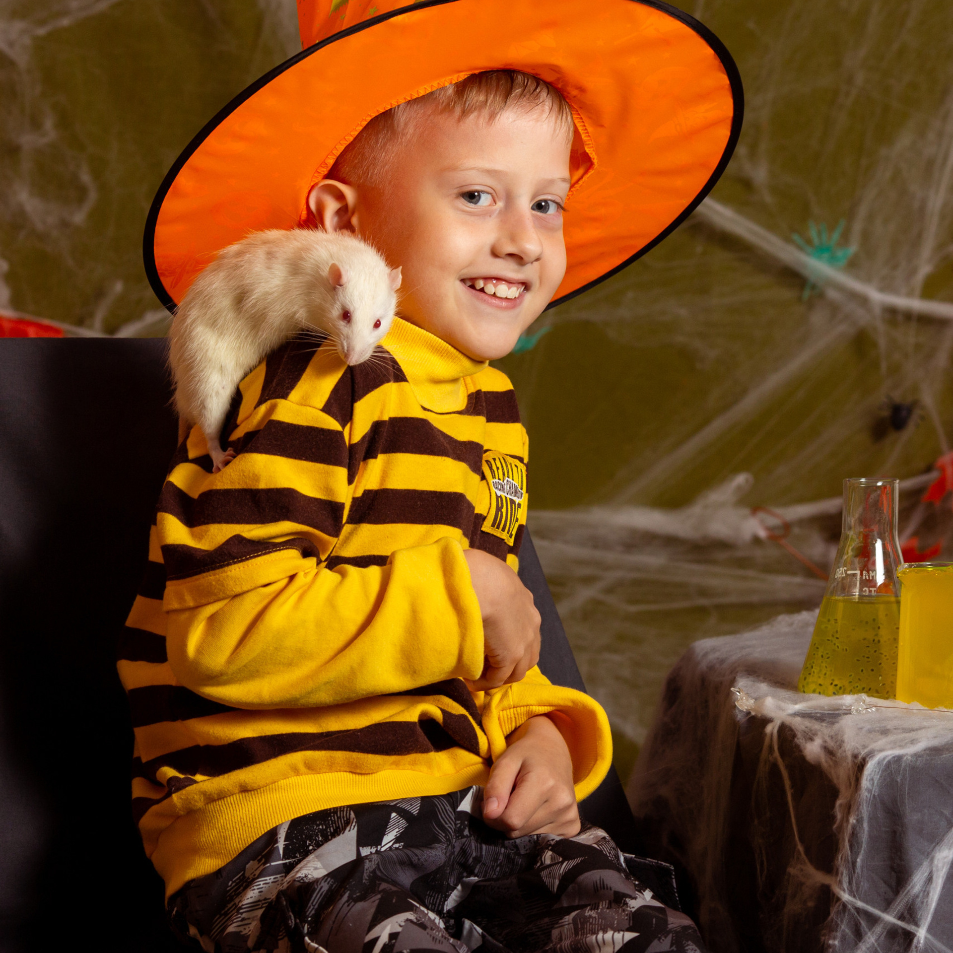 Отзывы о фотографе. Антонина Свешникова. Фотограф Антонина Свешникова. ВЫПУСКНЫЕ ФОТОКНИГИ для детских садов и школ. Москва, Владимир