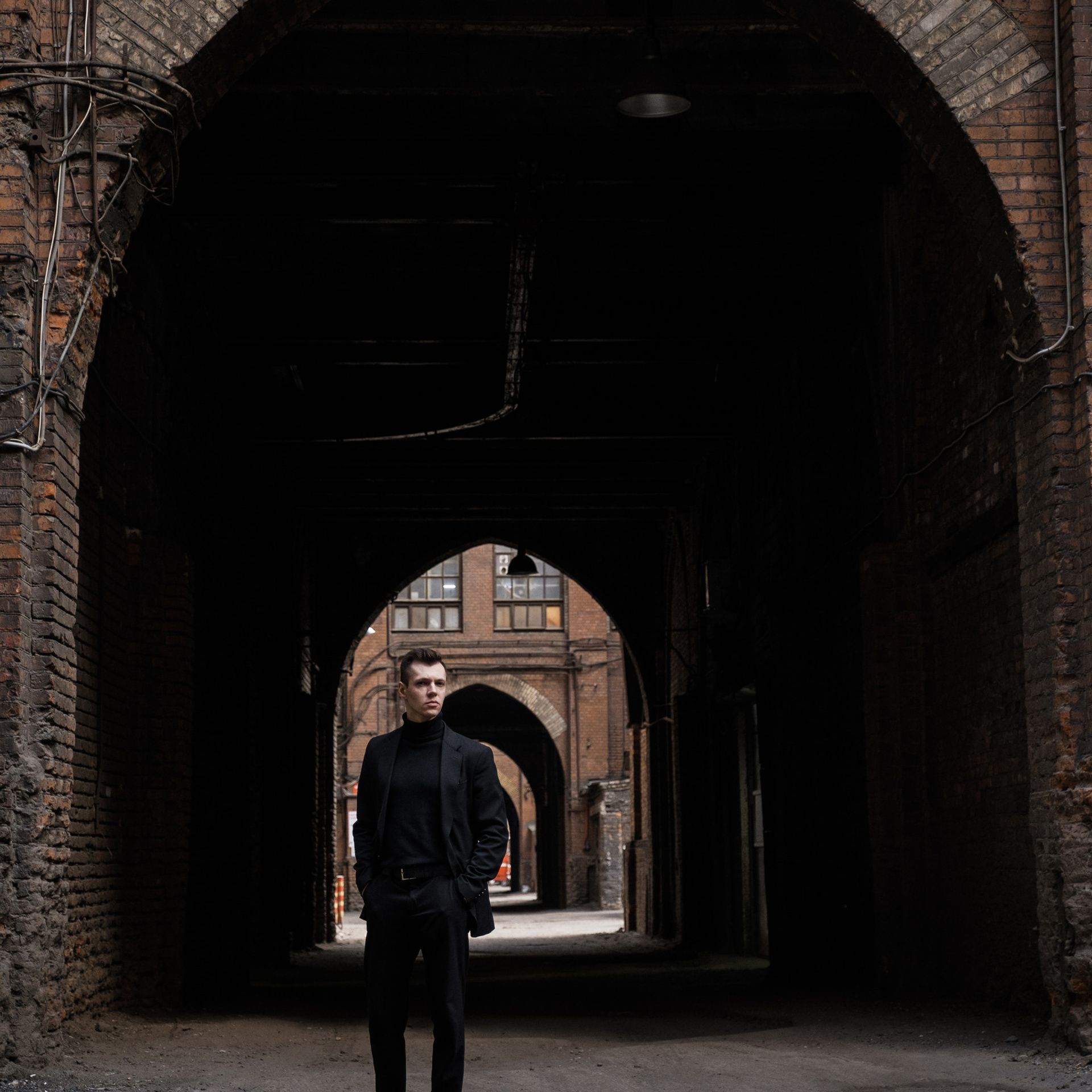 Отзывы. Свадебные и семейные фотографы в Москве Максим и Оксана Первомай