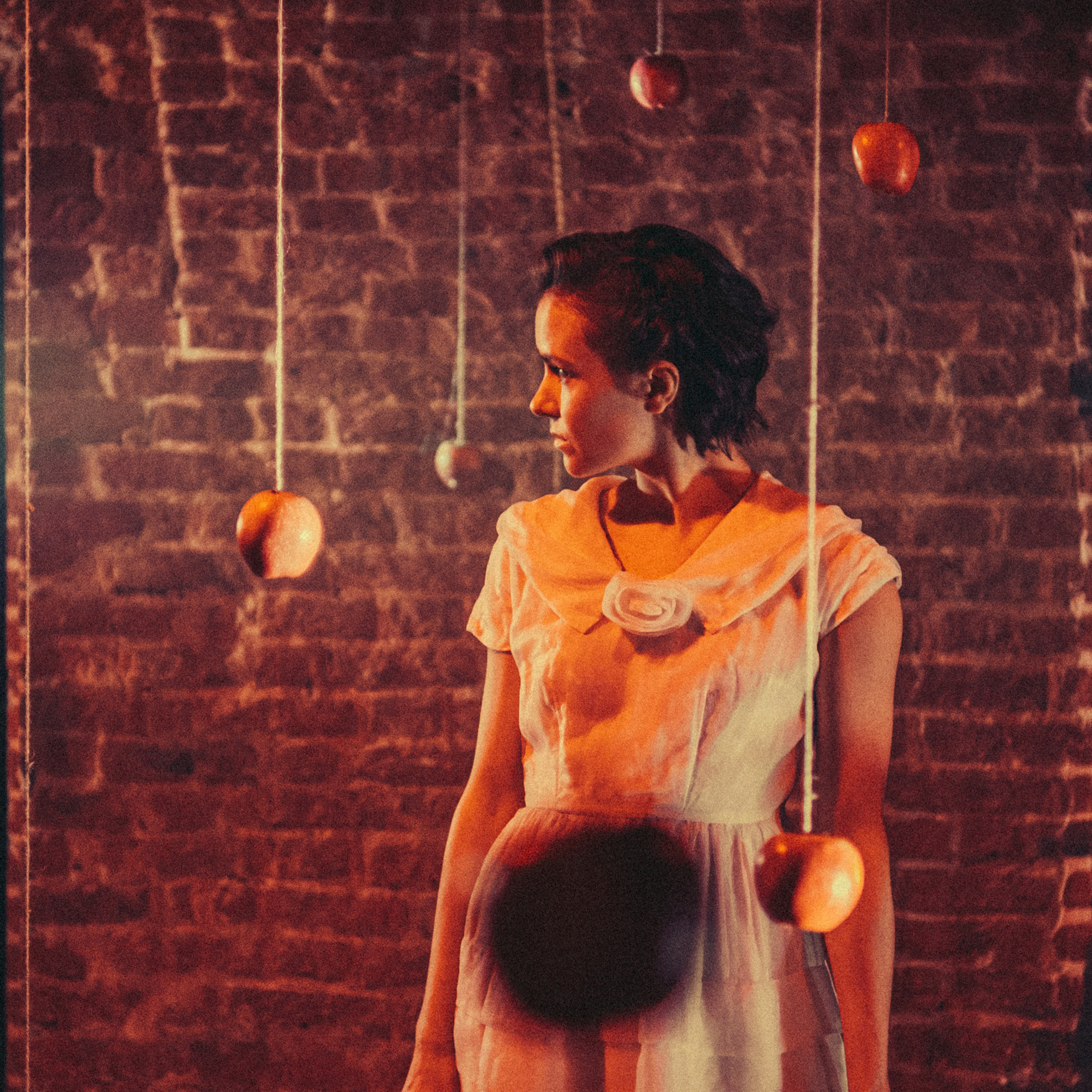 Отзывы. Свадебные и семейные фотографы в Москве Максим и Оксана Первомай