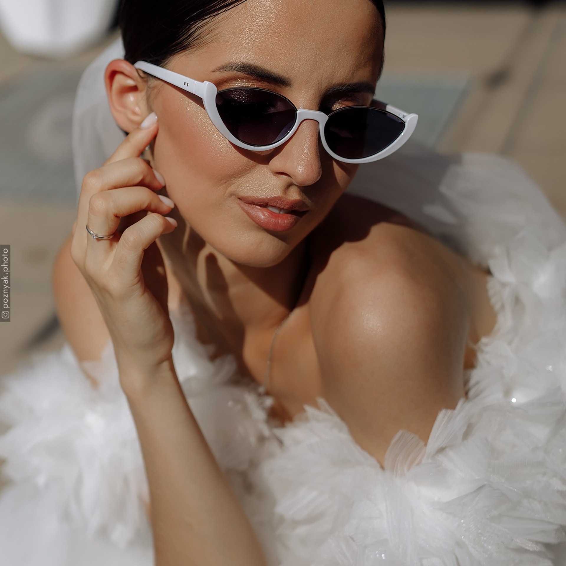 Отзывы. Дмитрий Позняк — свадебный фотограф в Брянске. Личный сайт фотографа