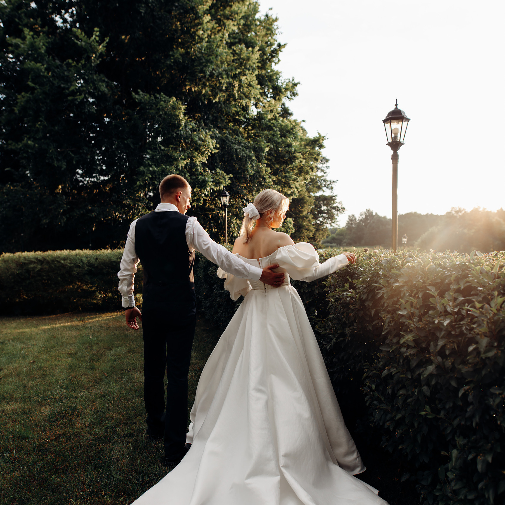 Отзывы. Дмитрий Позняк — свадебный фотограф в Брянске. Личный сайт фотографа