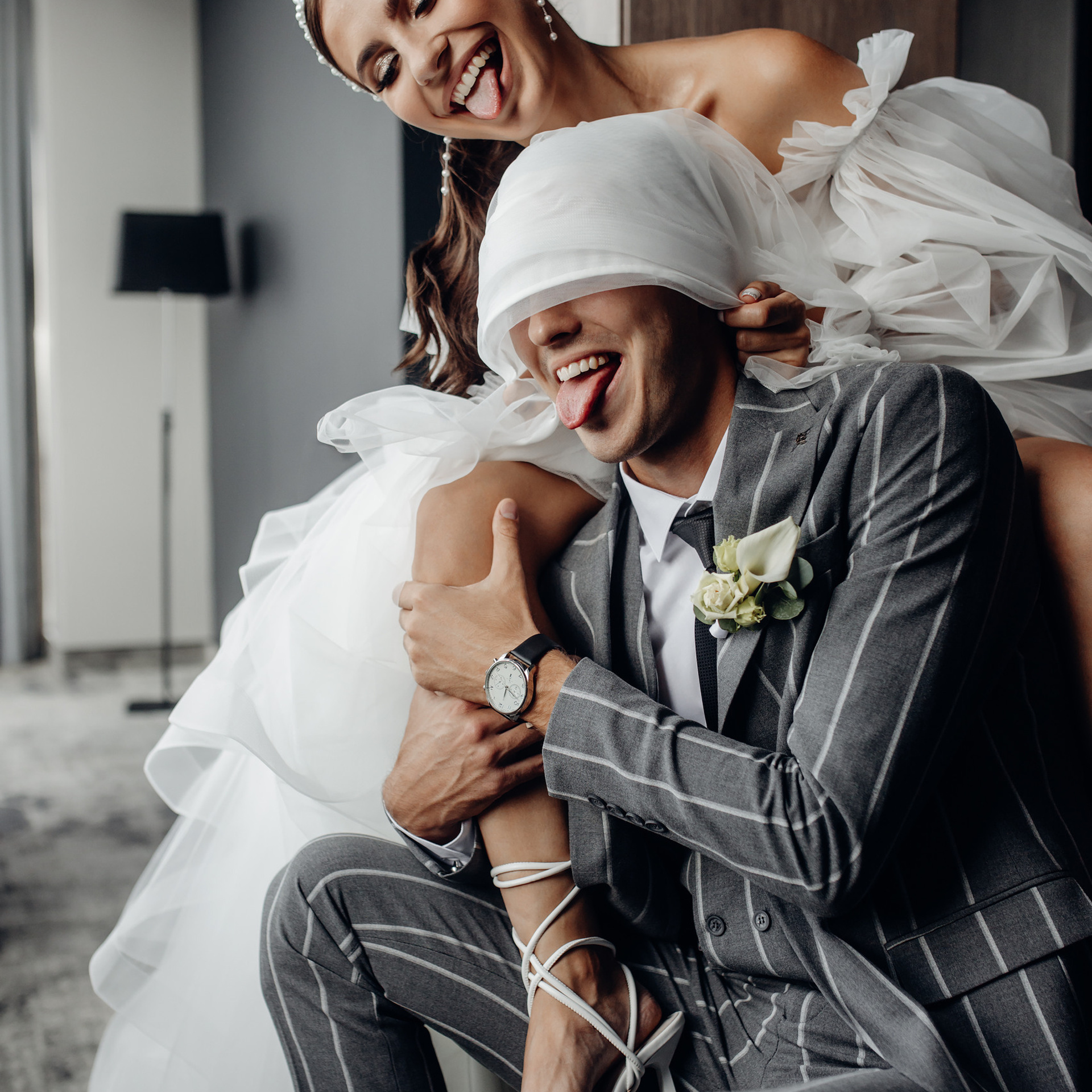 Отзывы. Дмитрий Позняк — свадебный фотограф в Брянске. Личный сайт фотографа