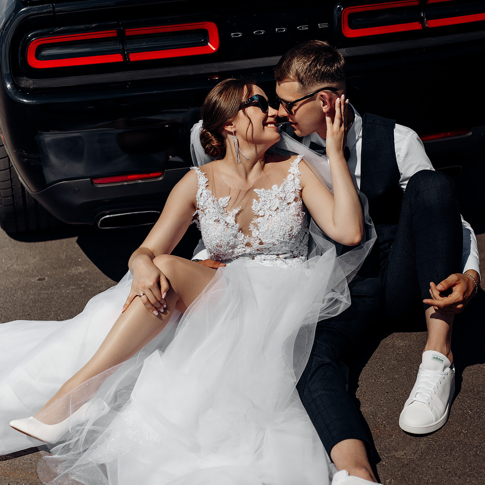 Отзывы. Дмитрий Позняк — свадебный фотограф в Брянске. Личный сайт фотографа