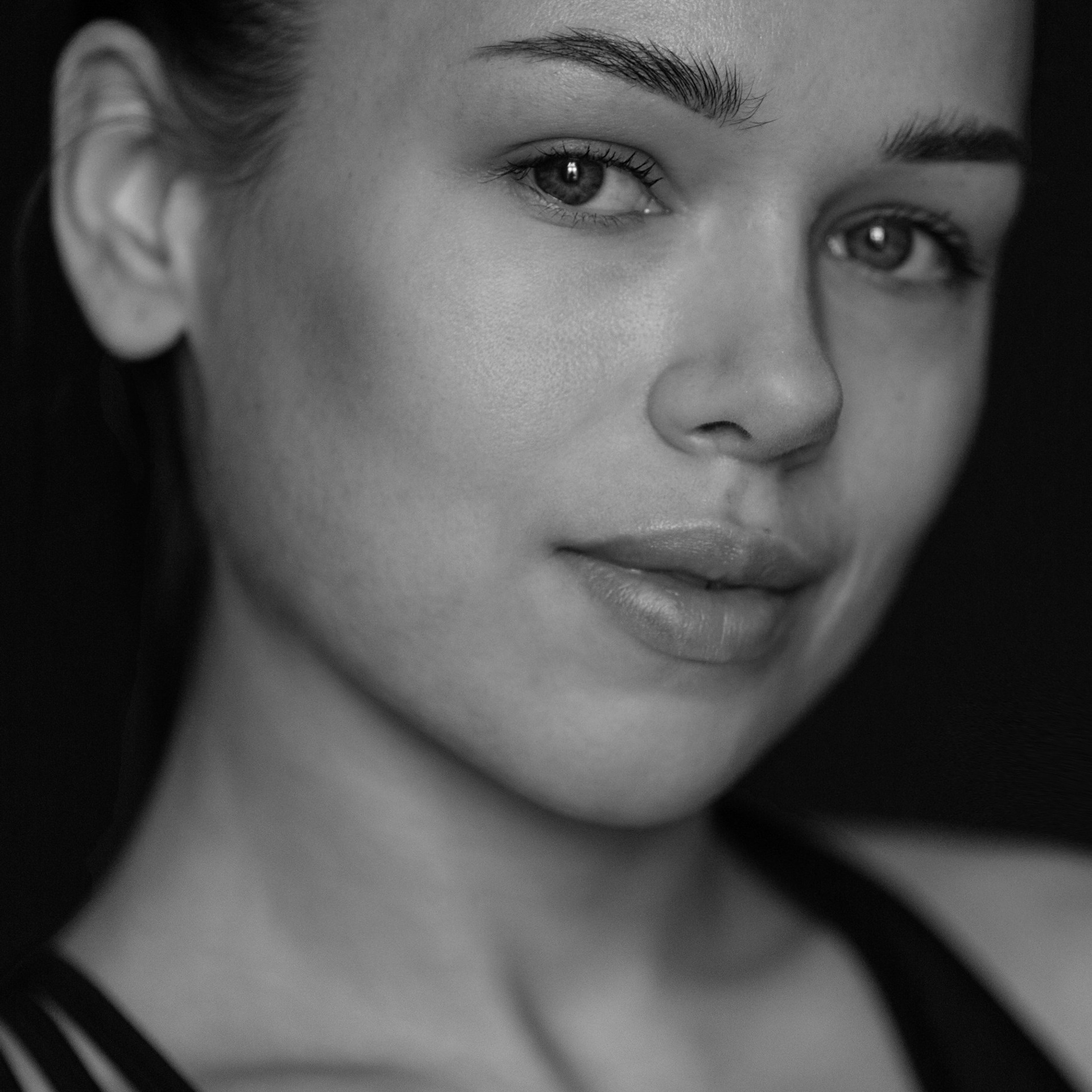 Двенадцать Ангелов