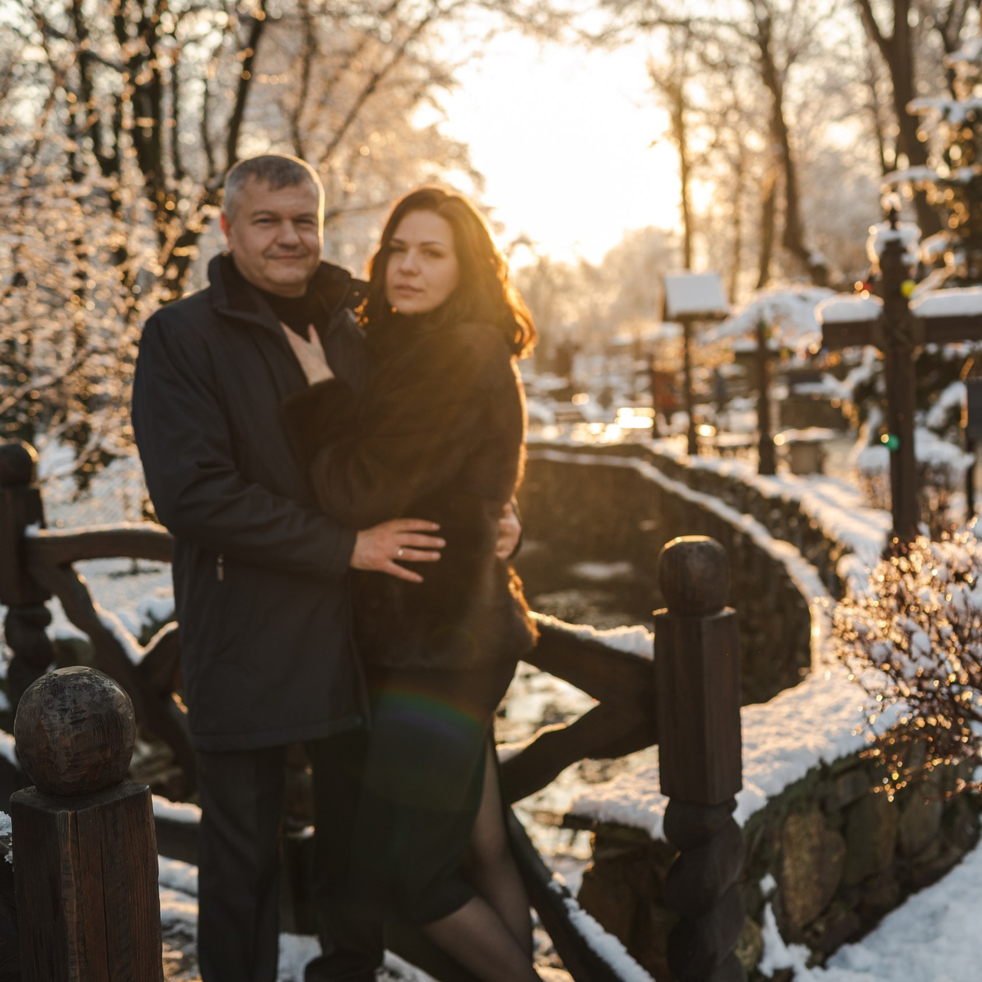 Отзывы. Фотограф в Каменске-Шахтинском Ольга Сагал