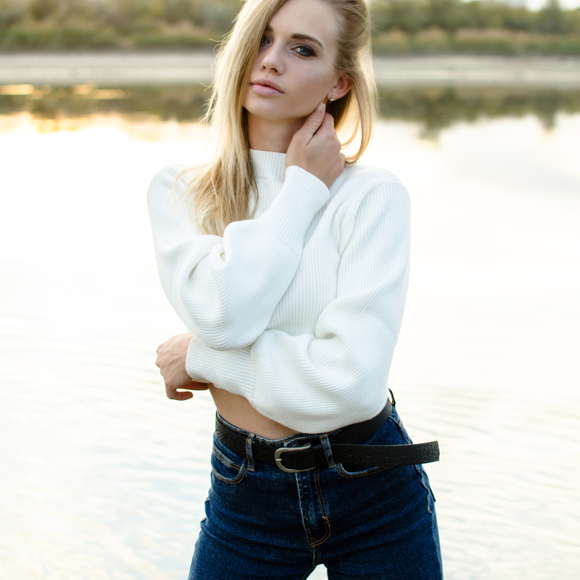 Отзывы. Фотограф в Каменске-Шахтинском Ольга Сагал