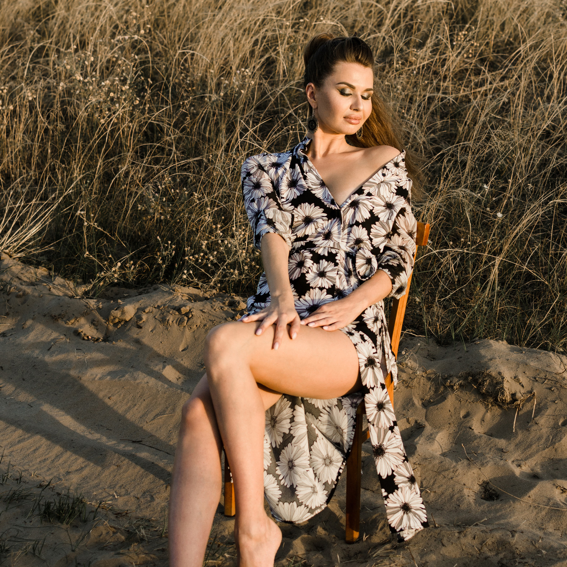 Отзывы. Фотограф в Каменске-Шахтинском Ольга Сагал