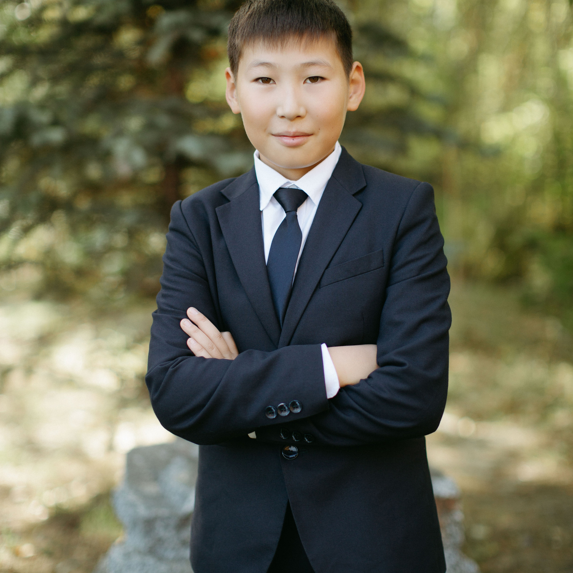 Отзывы. Фотограф в Кызыле — Свадебная и семейная съемка Эдиски Саая / Кызыл, Тыва