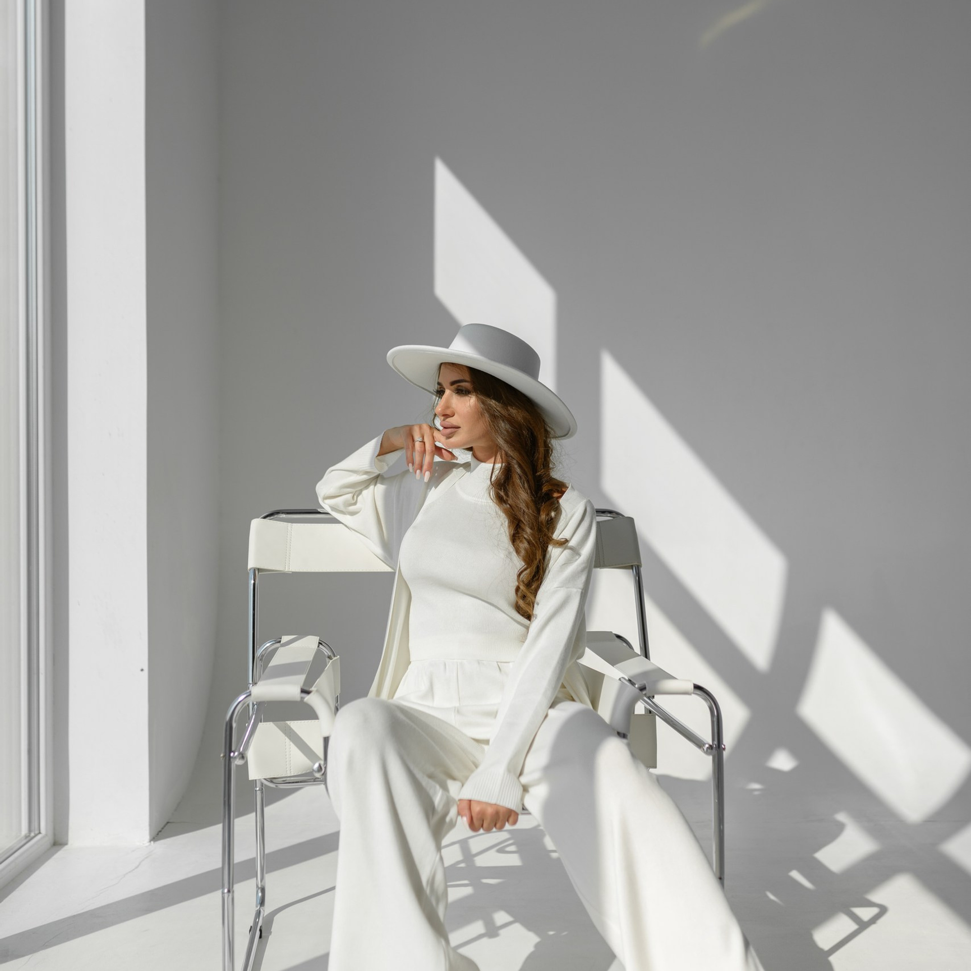 Отзывы. Фотограф Людмила Осокина