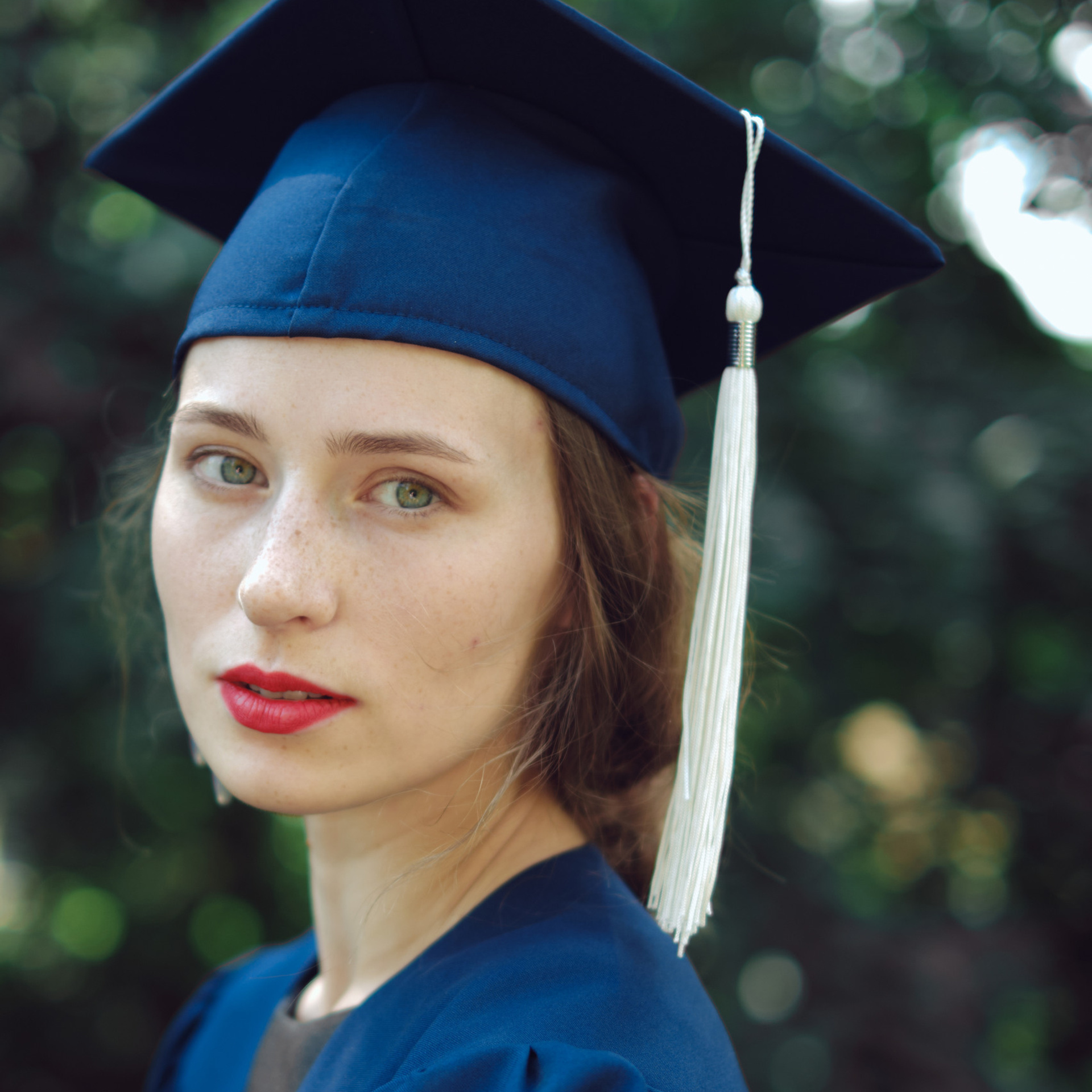 Отзывы. Портретный фотограф в СПб Виктория Чернышева