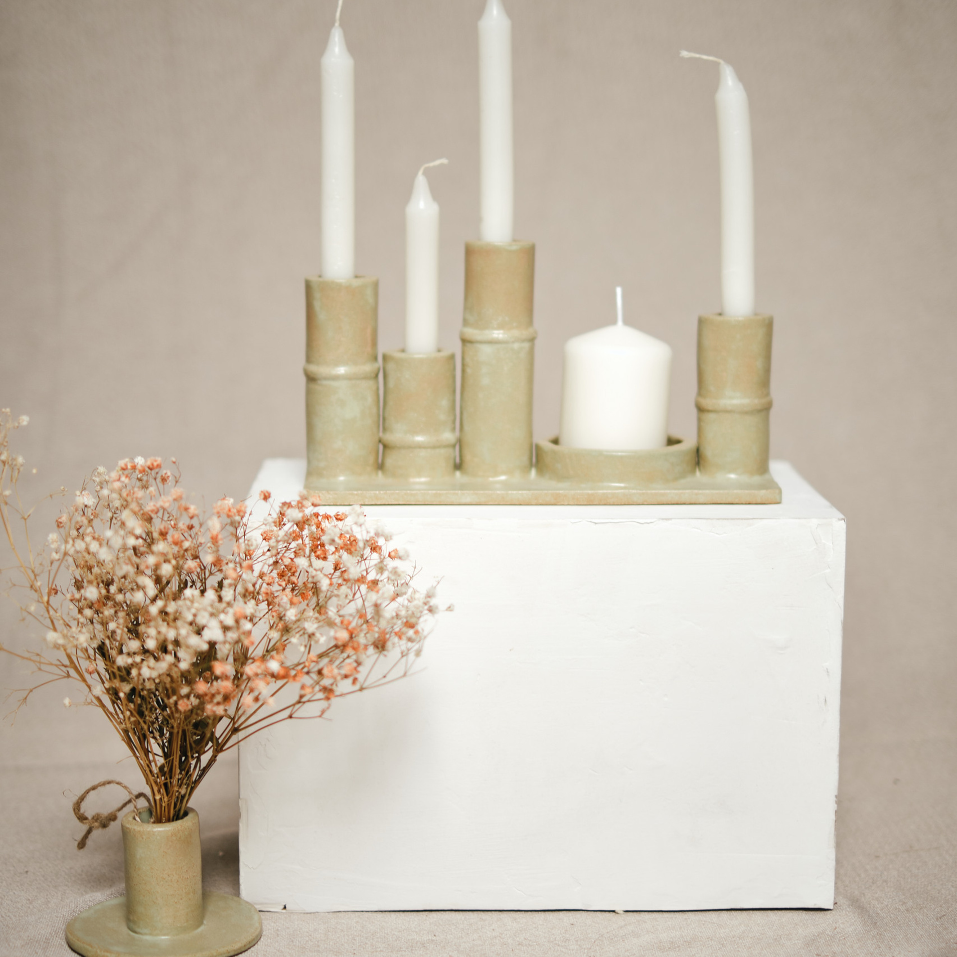 Отзывы. Портретный фотограф в СПб Виктория Чернышева