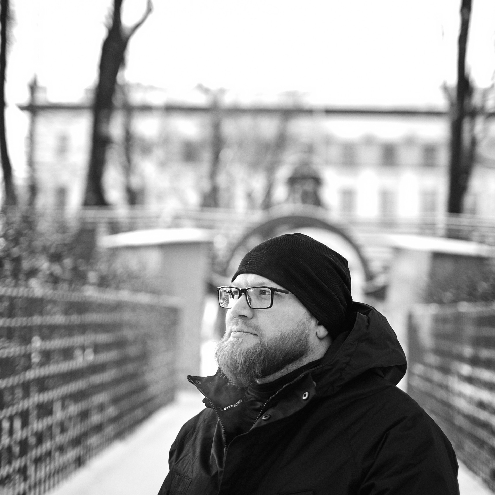 Отзывы. Портретный фотограф в СПб Виктория Чернышева