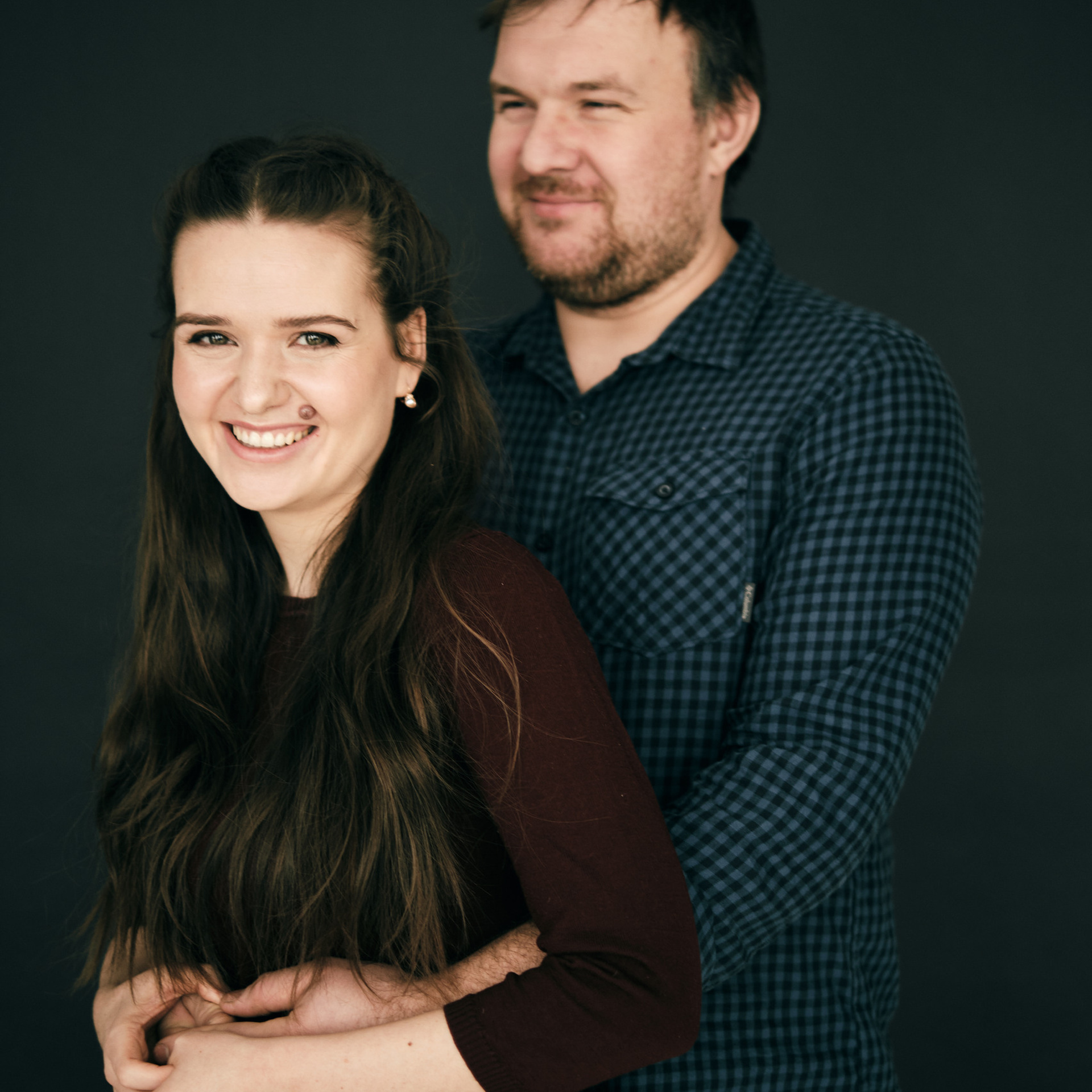 Отзывы. Портретный фотограф в СПб Виктория Чернышева