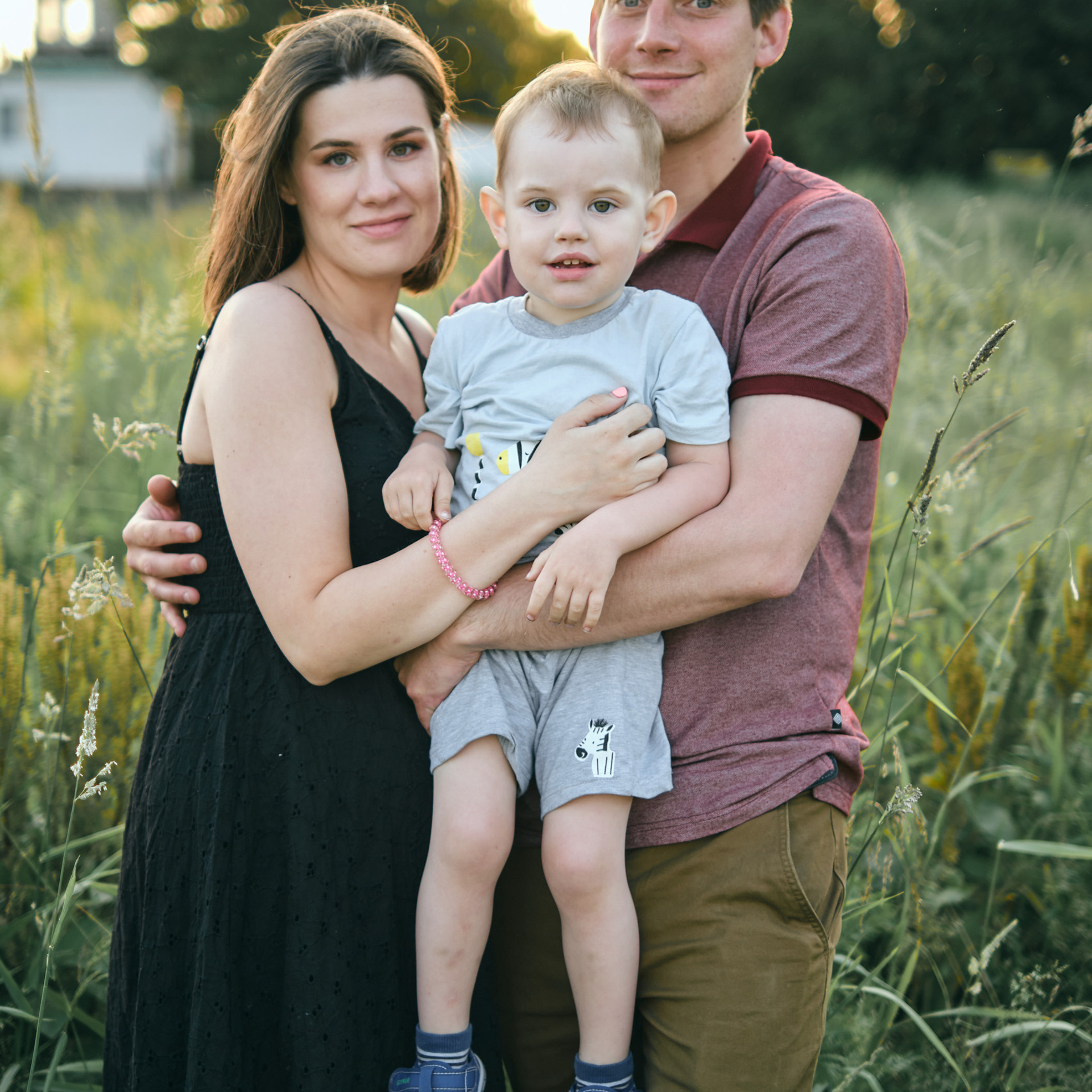 Отзывы. Портретный фотограф в СПб Виктория Чернышева