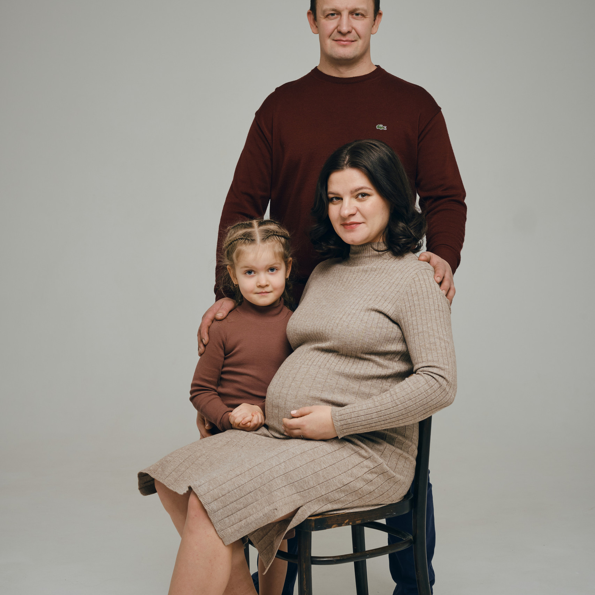 Отзывы. Портретный фотограф в СПб Виктория Чернышева