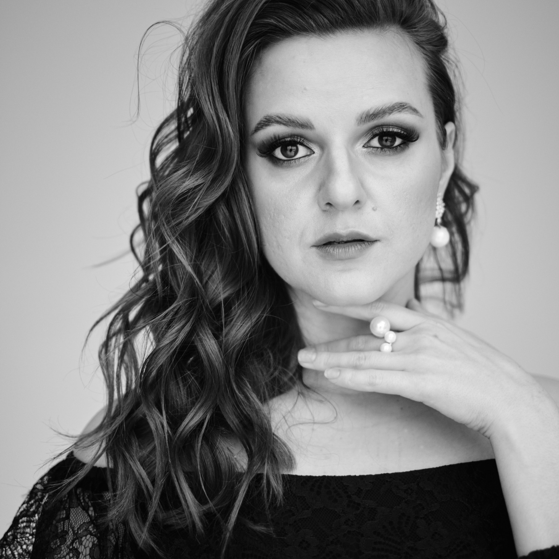 Отзывы. Портретный фотограф в СПб Виктория Чернышева