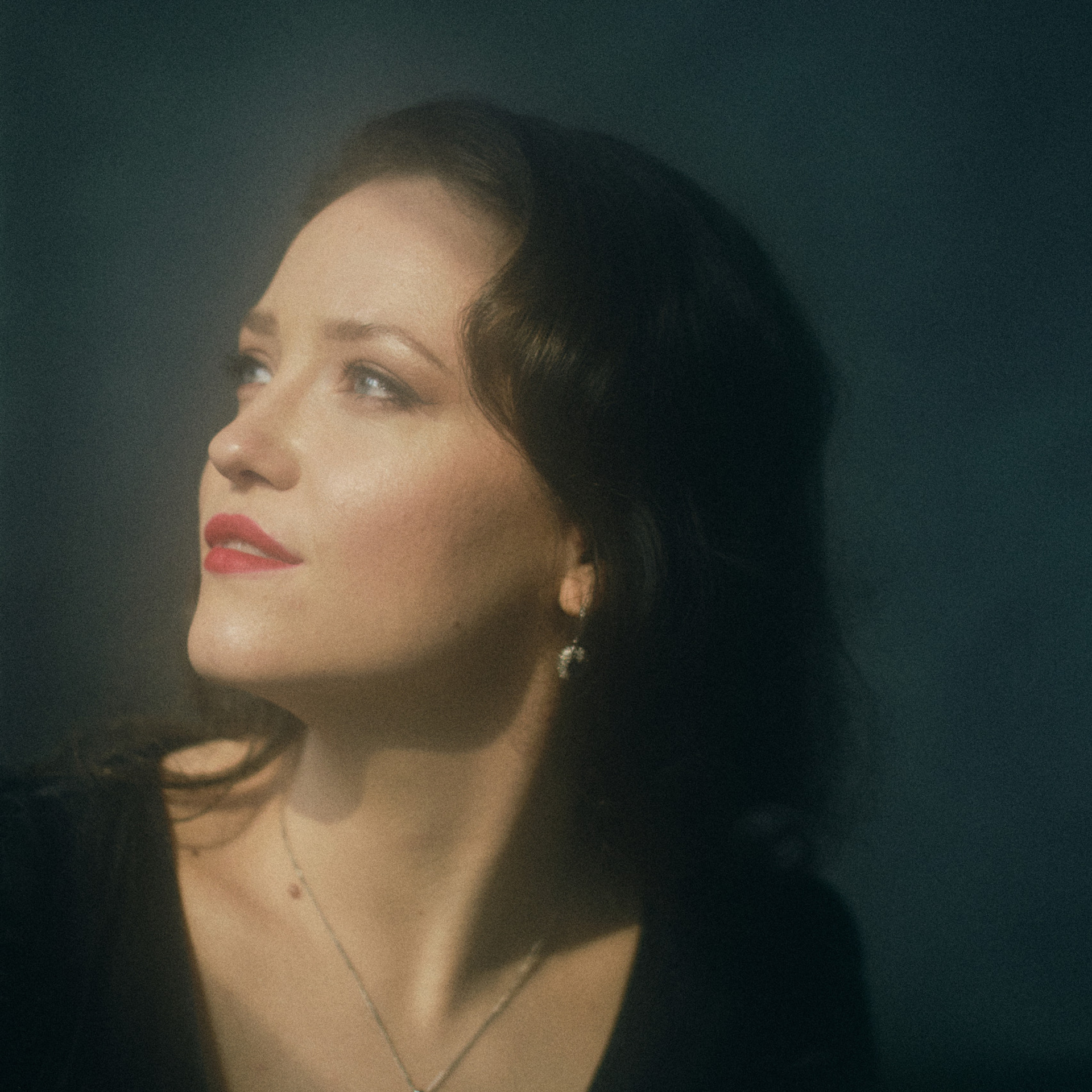 Отзывы. Портретный фотограф в СПб Виктория Чернышева