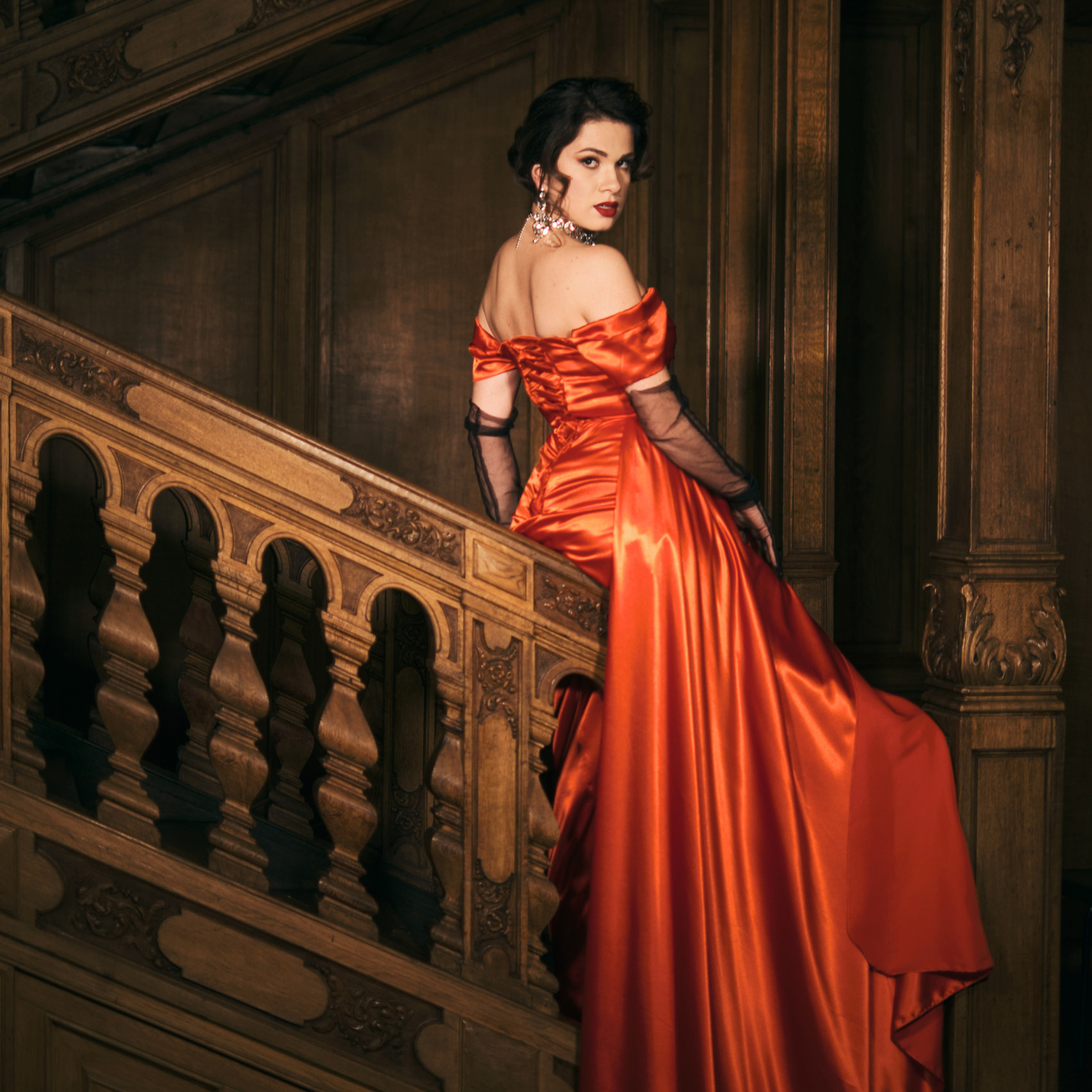 Отзывы. Портретный фотограф в СПб Виктория Чернышева