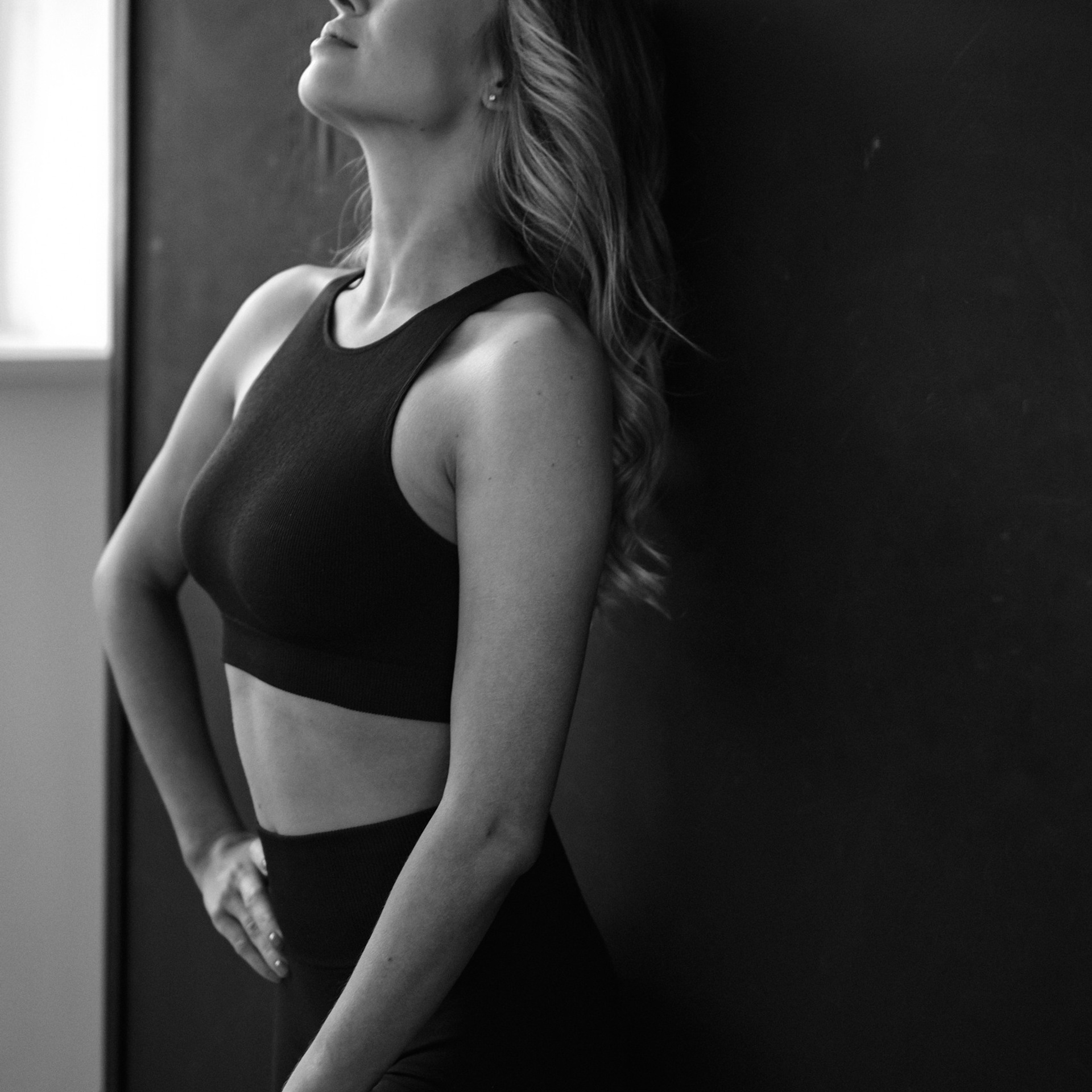 Отзывы. Портретный фотограф в СПб Виктория Чернышева