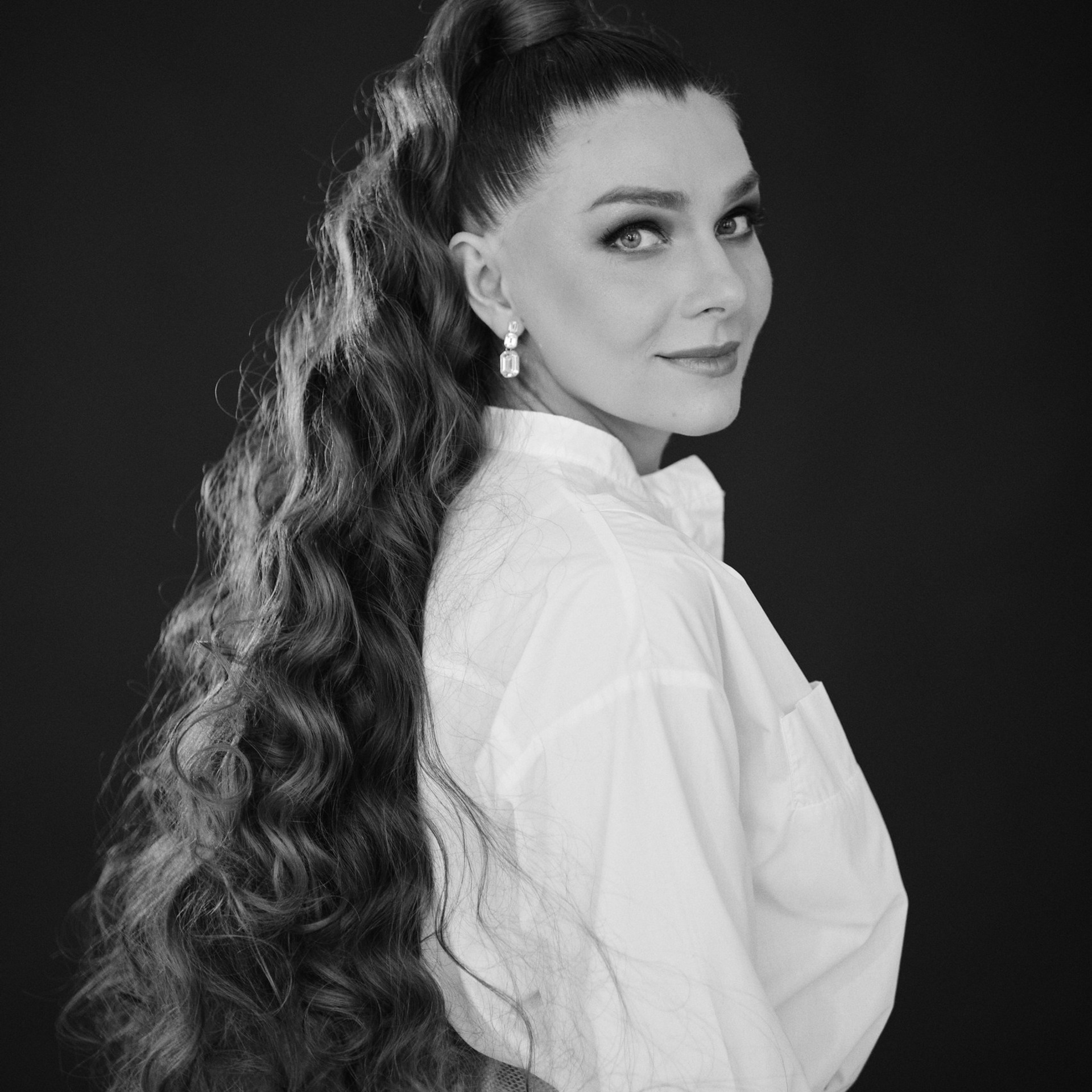 Отзывы. Портретный фотограф в СПб Виктория Чернышева