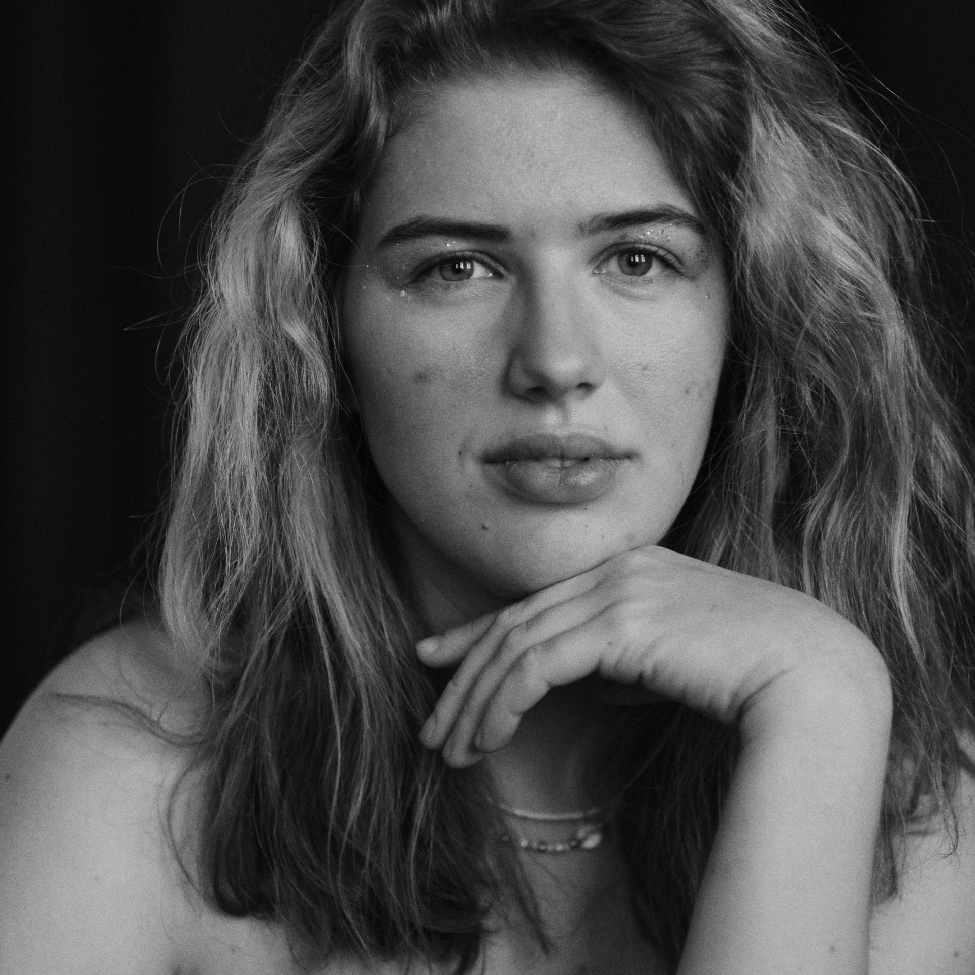 Отзывы. Портретный фотограф в СПб Виктория Чернышева