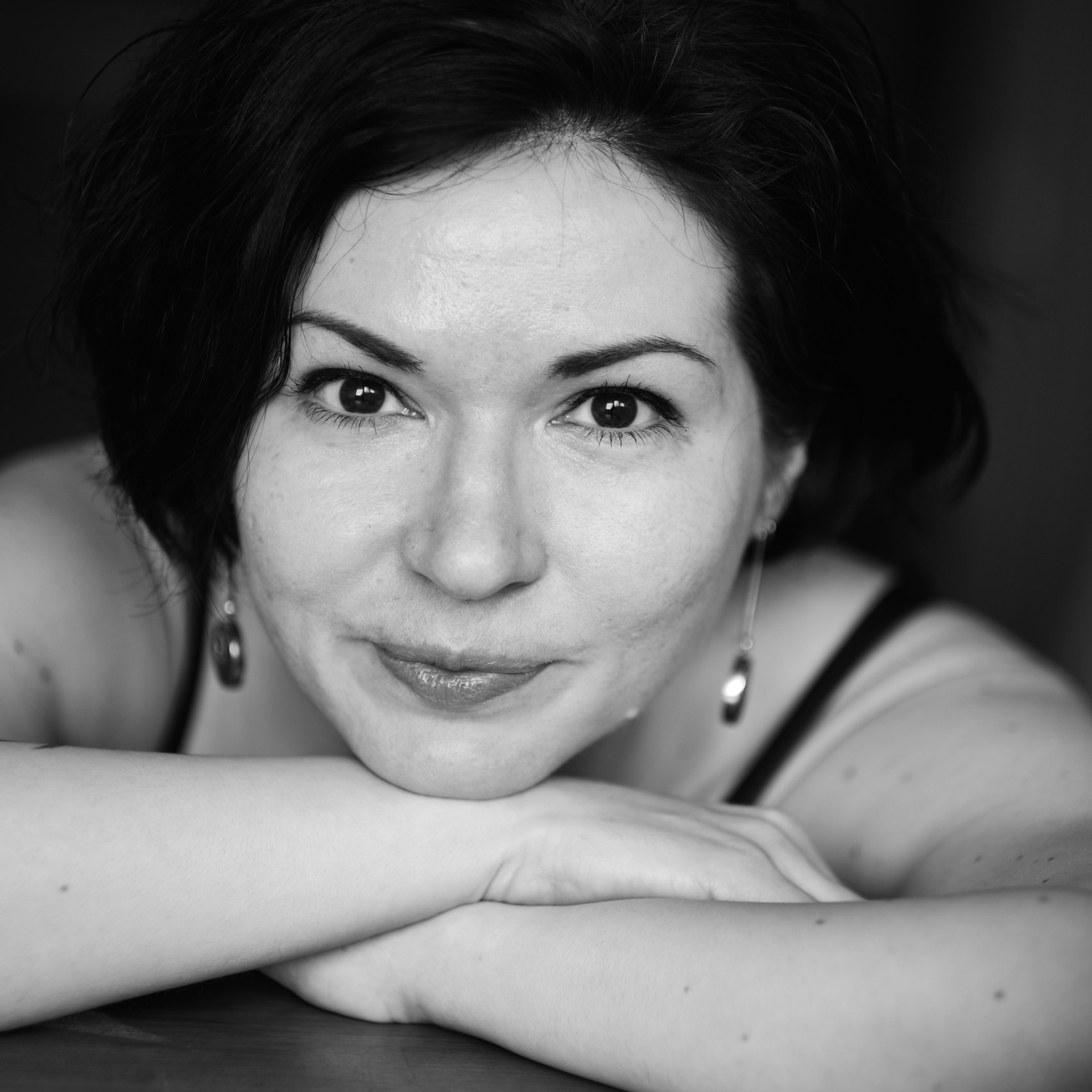 Отзывы. Портретный фотограф в СПб Виктория Чернышева