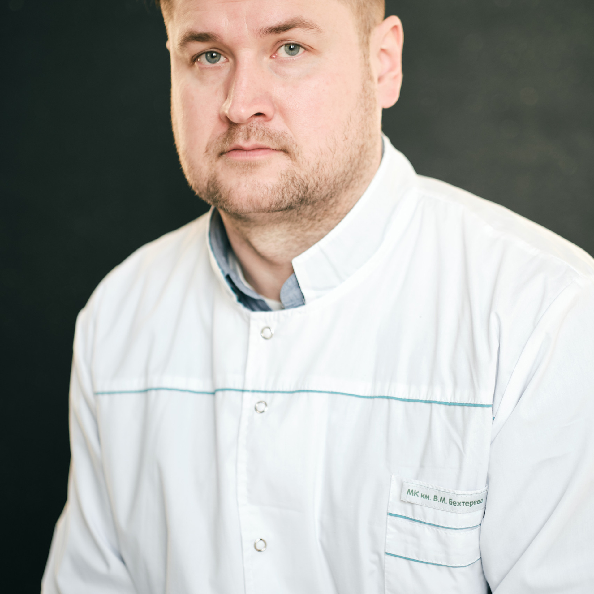 Отзывы. Портретный фотограф в СПб Виктория Чернышева