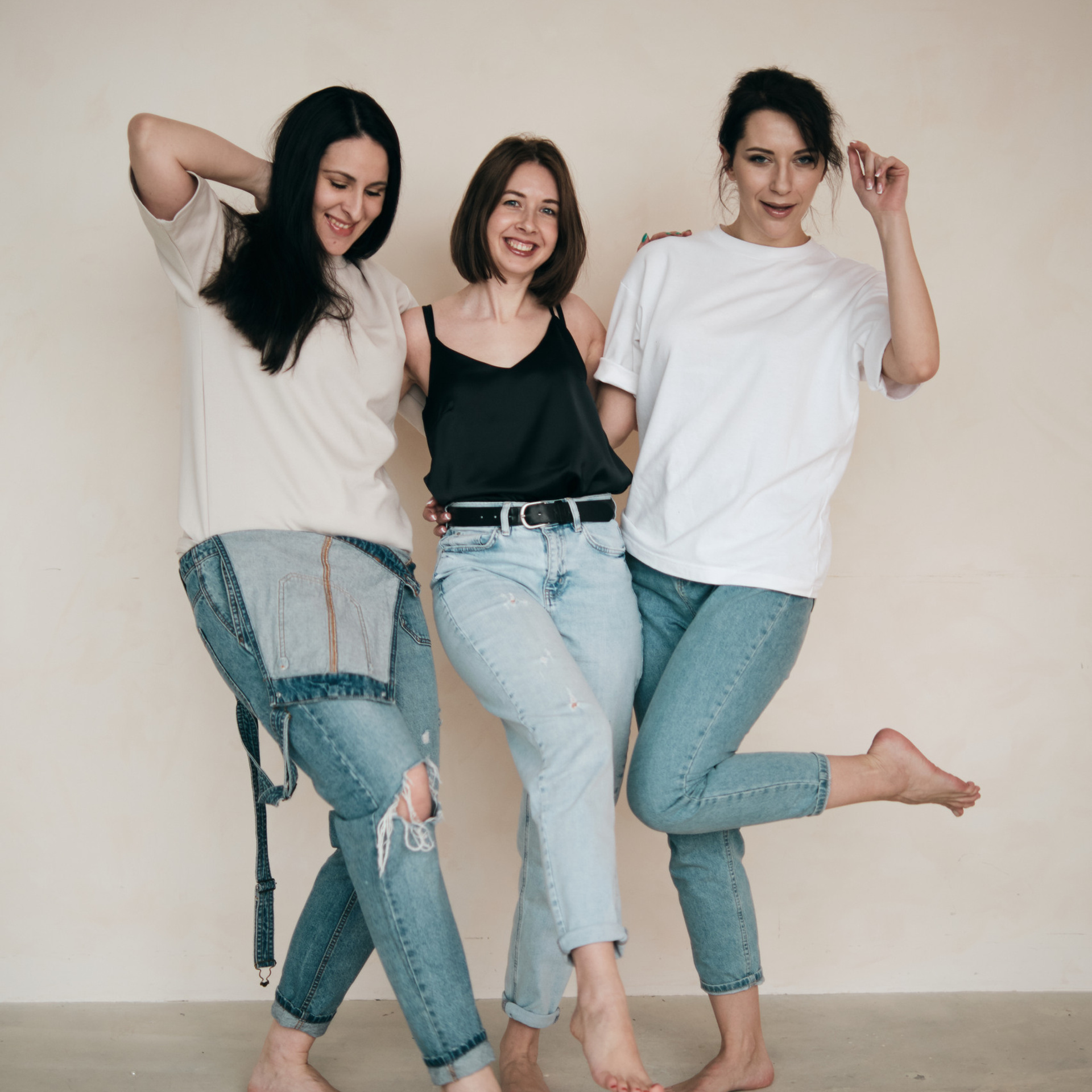 Отзывы. Портретный фотограф в СПб Виктория Чернышева